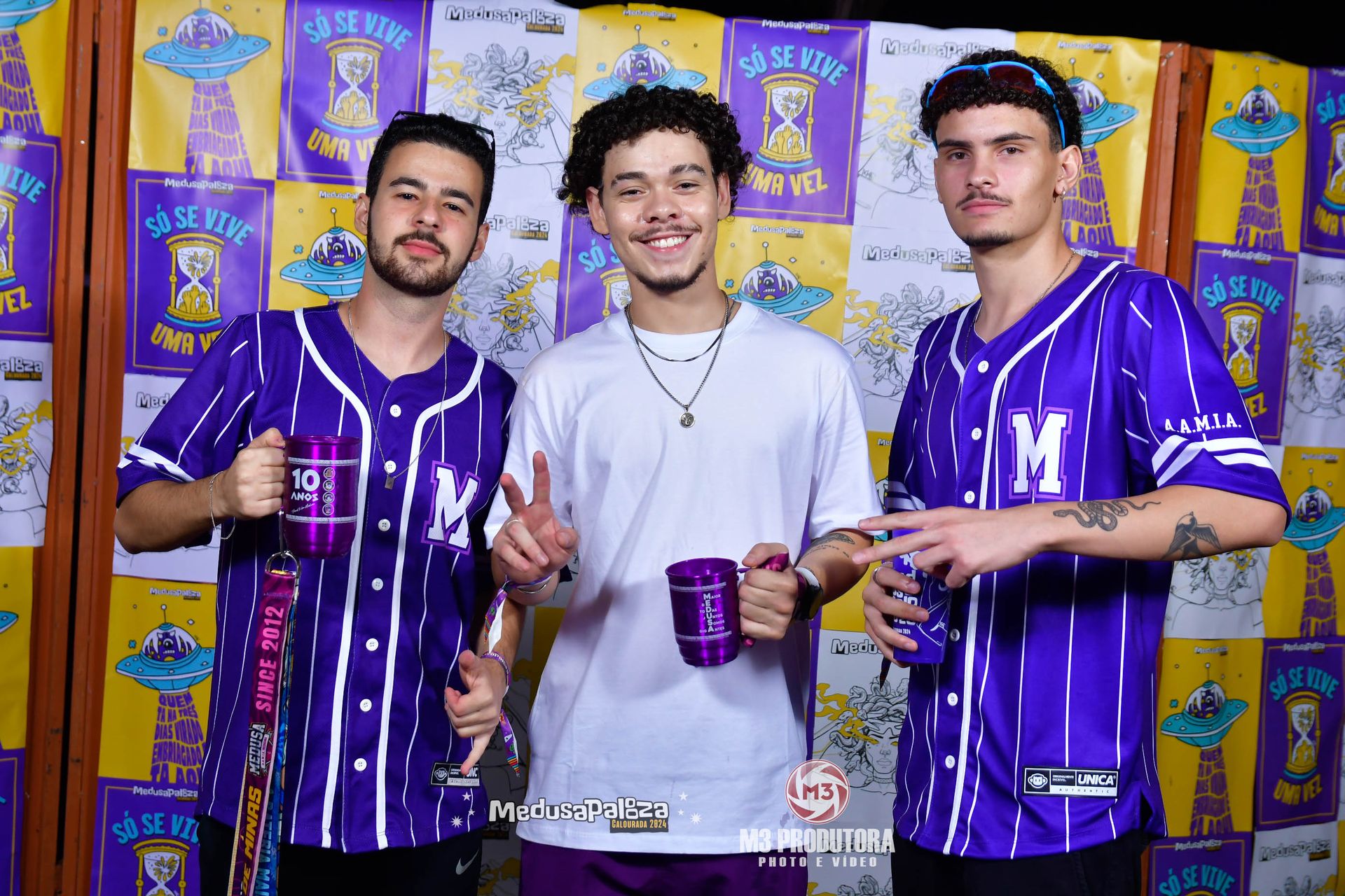 MEDUSAPALUZA 2024 - 2 - 1133