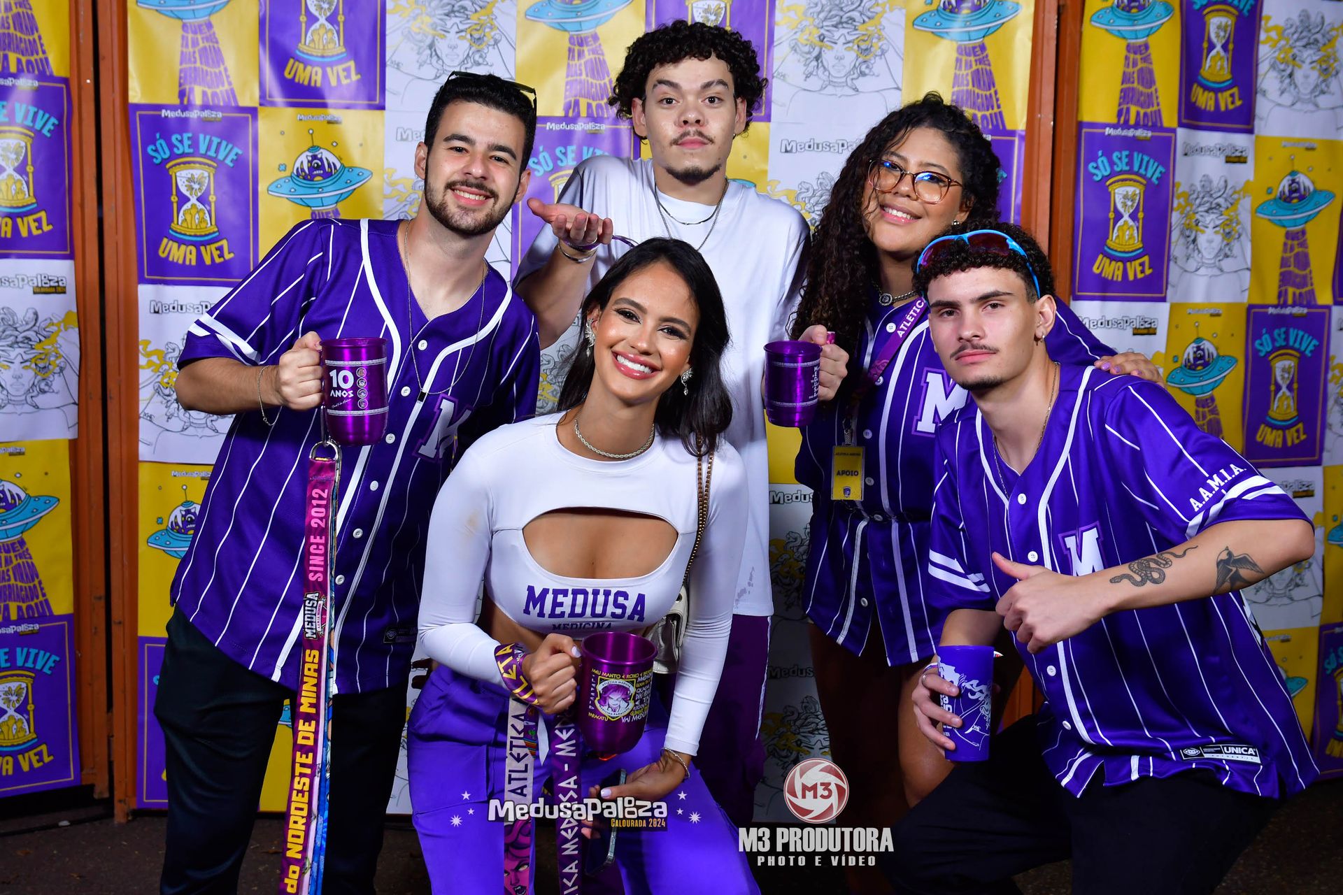 MEDUSAPALUZA 2024 - 2 - 1134