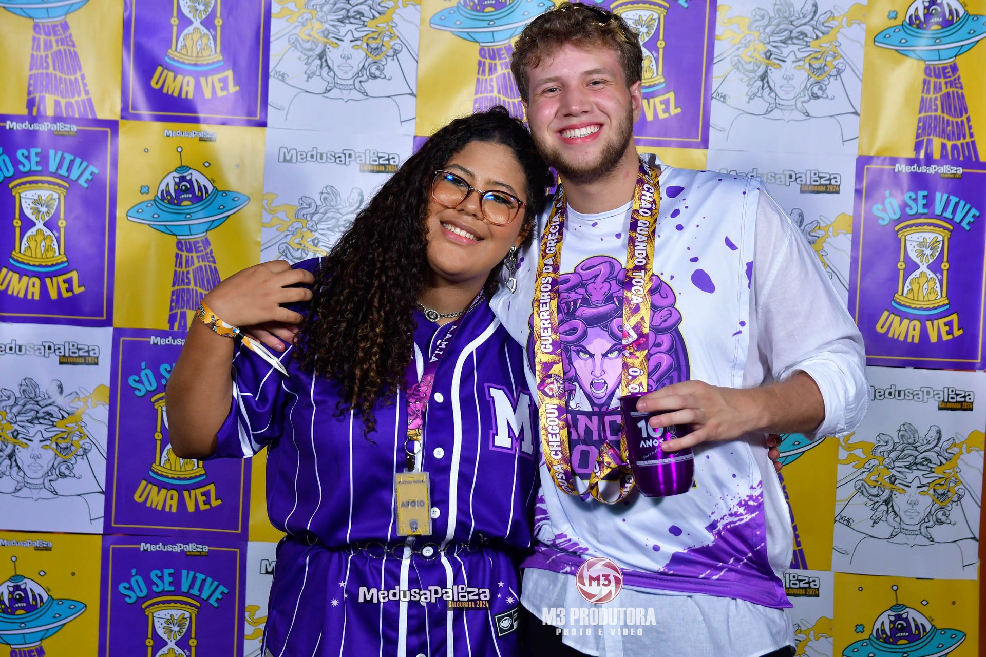 MEDUSAPALUZA 2024 - 2 - 1140