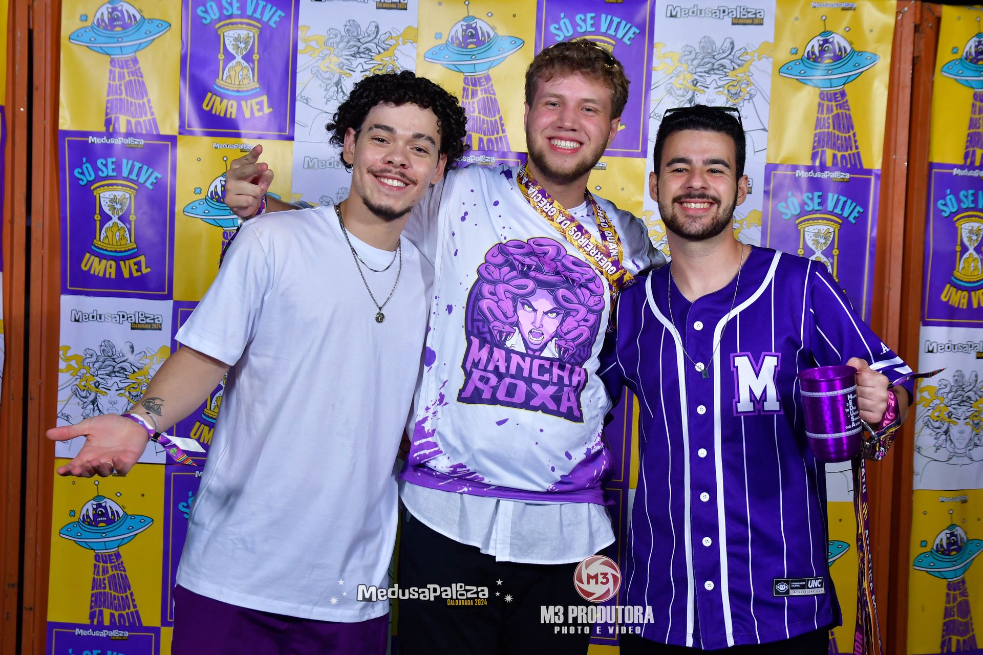 MEDUSAPALUZA 2024 - 2 - 1143