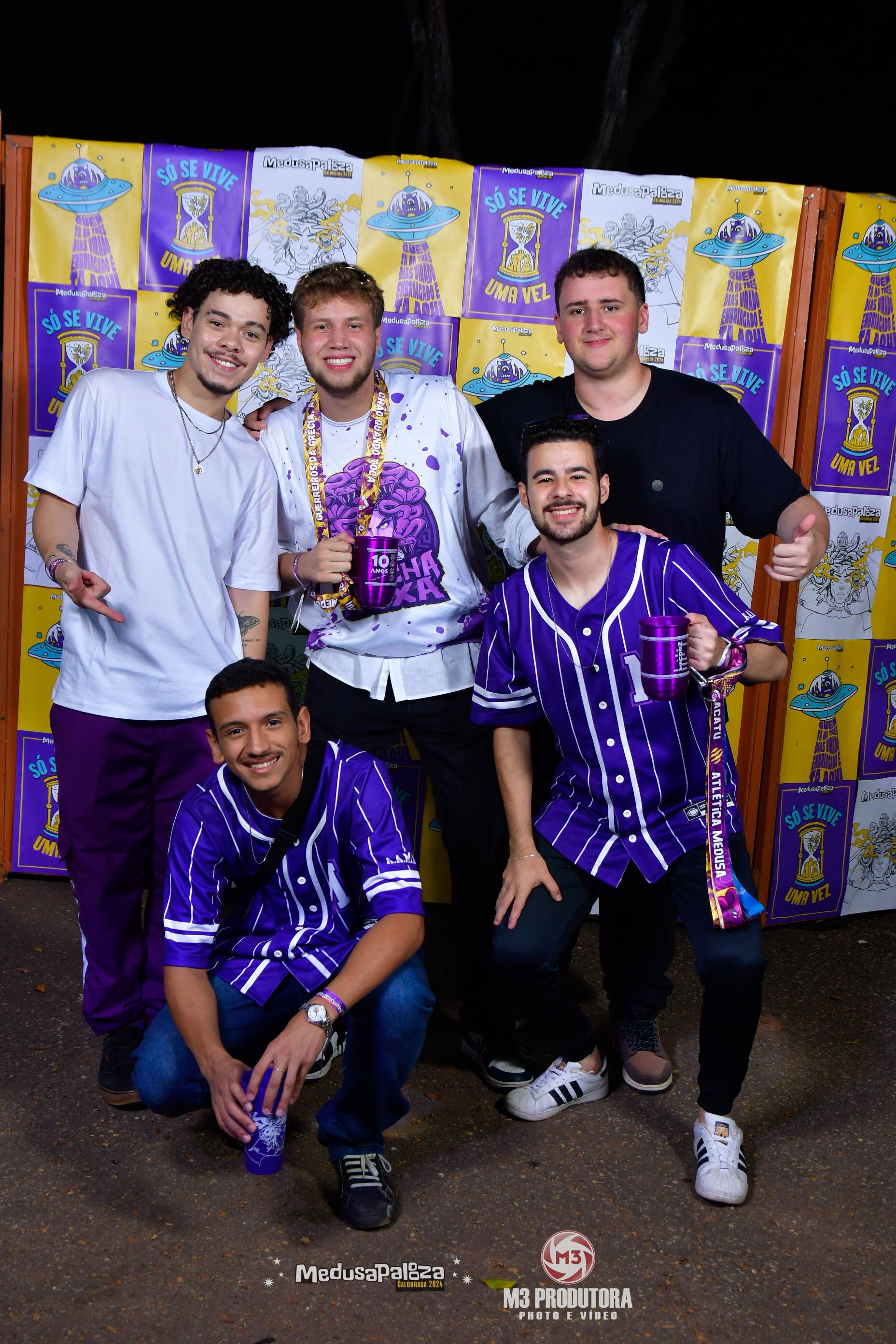 MEDUSAPALUZA 2024 - 2 - 1144