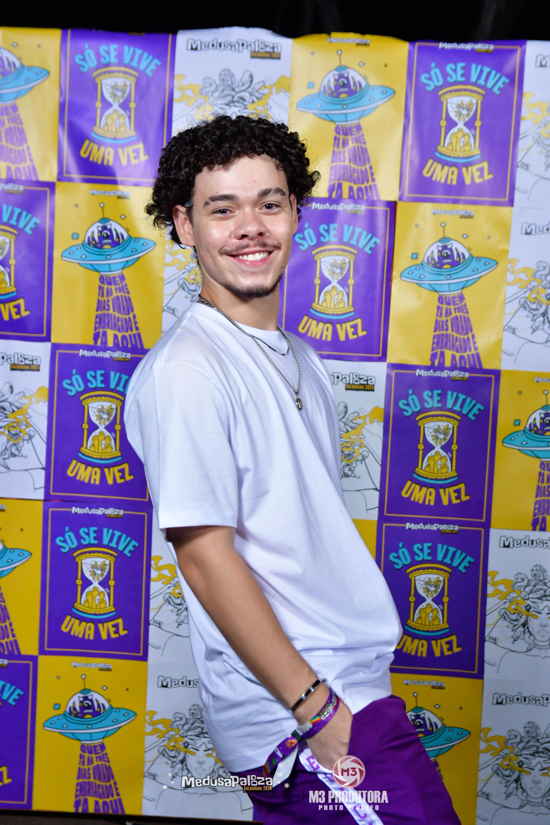 MEDUSAPALUZA 2024 - 2 - 1146