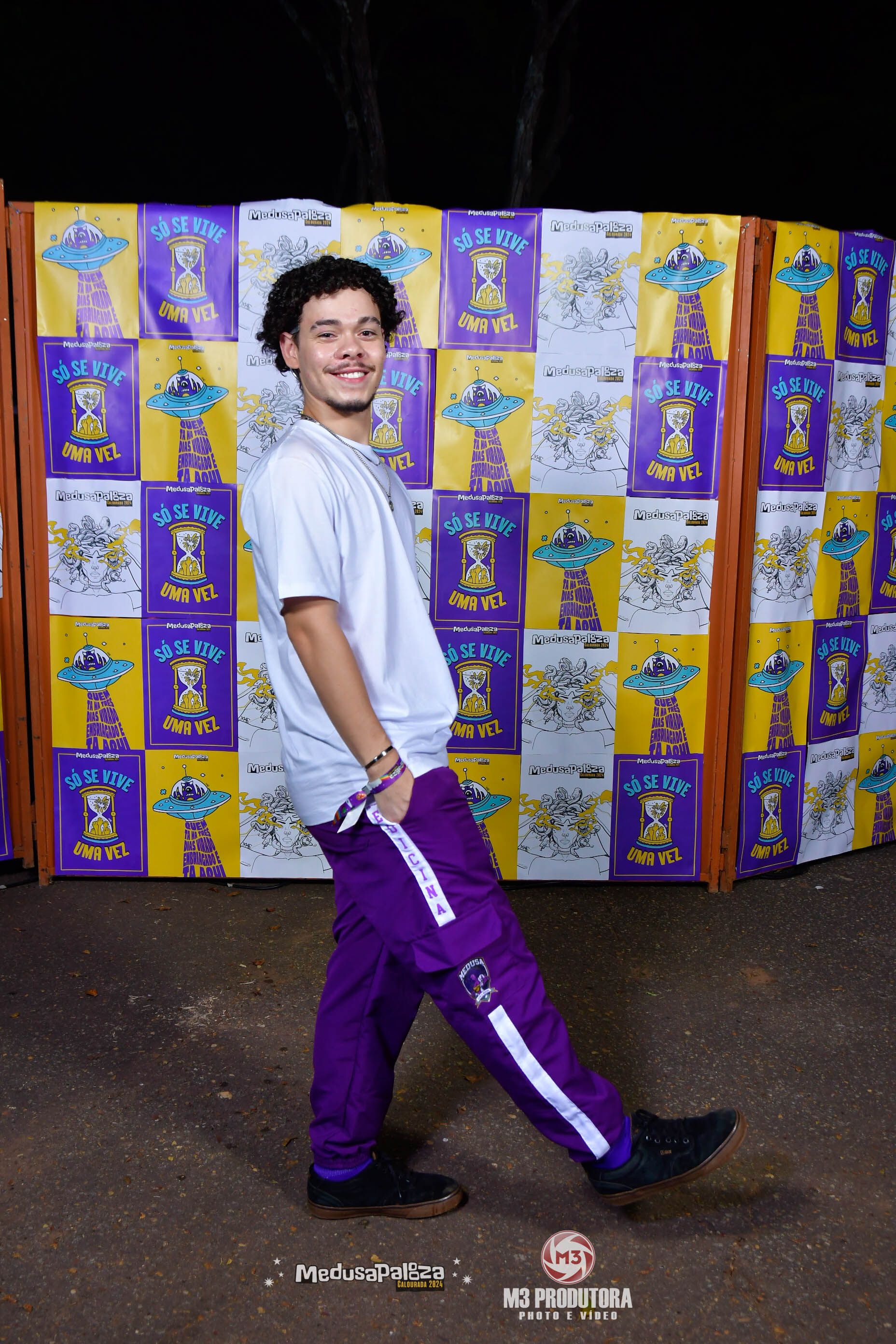 MEDUSAPALUZA 2024 - 2 - 1147