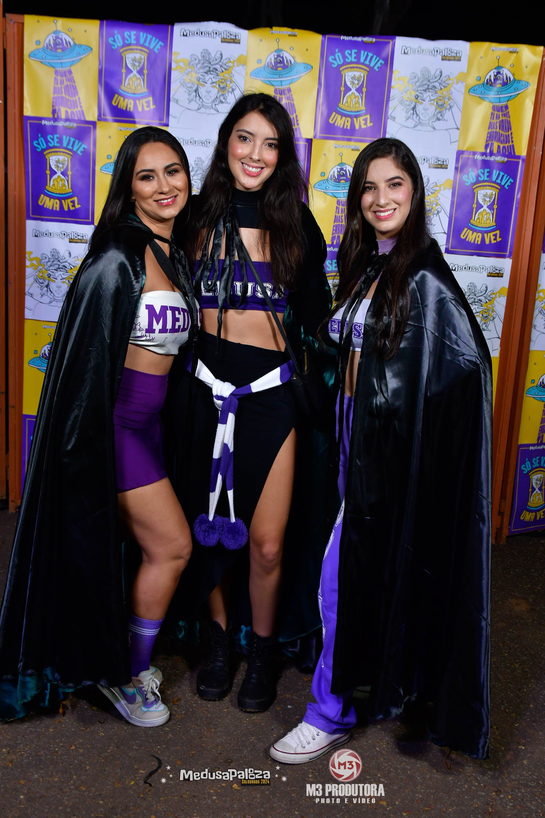 MEDUSAPALUZA 2024 - 2 - 1152