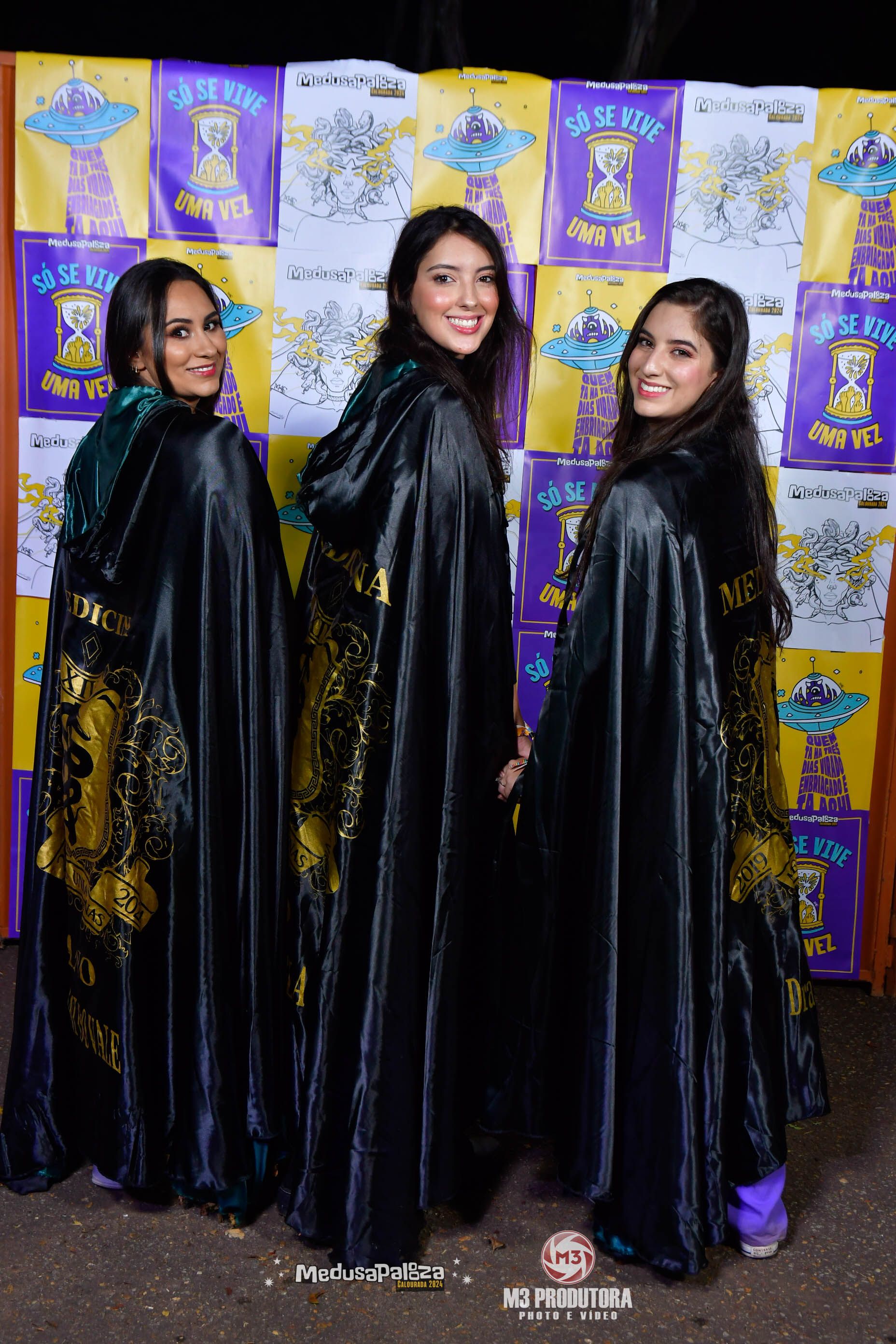 MEDUSAPALUZA 2024 - 2 - 1154