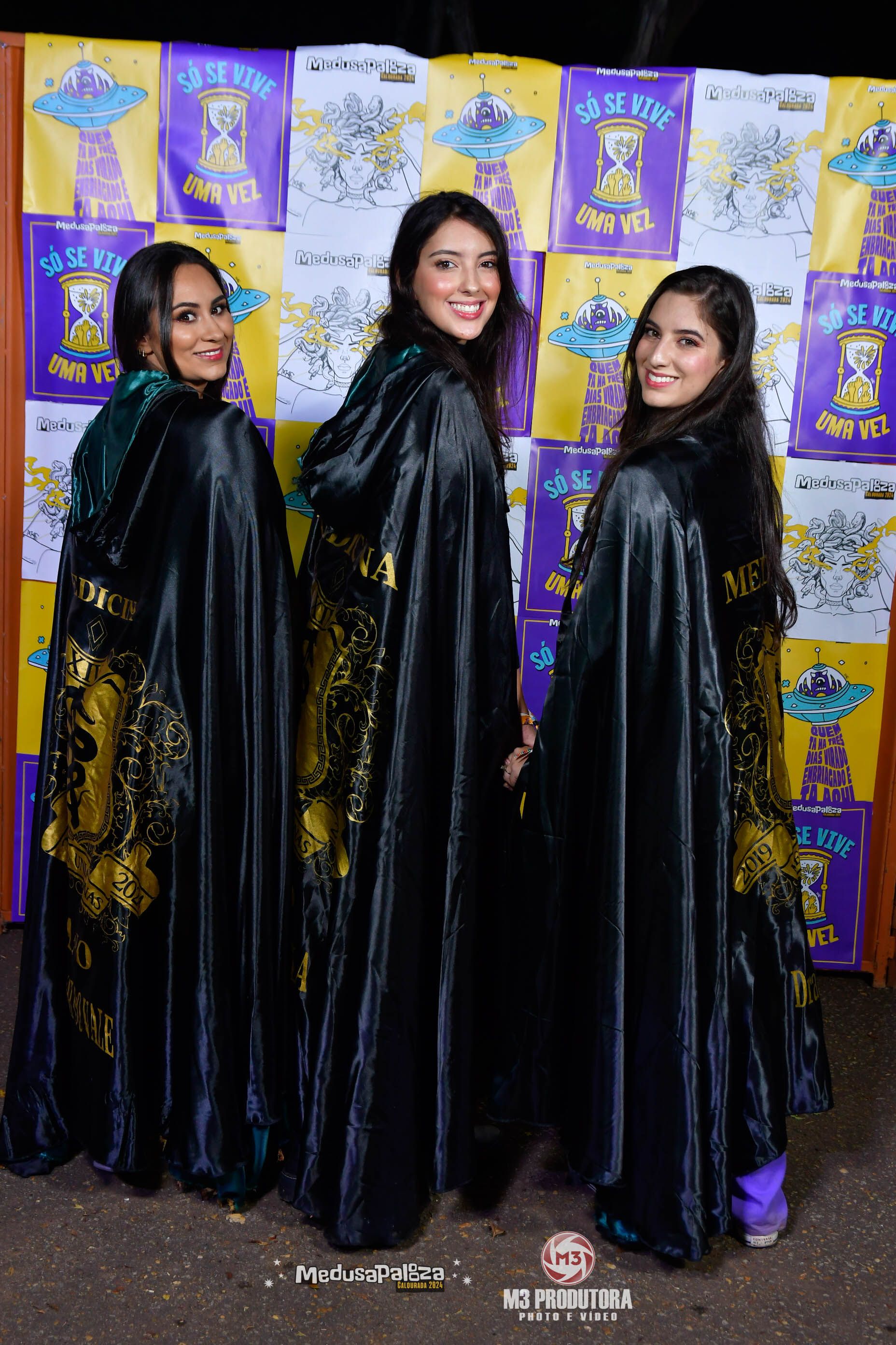 MEDUSAPALUZA 2024 - 2 - 1153