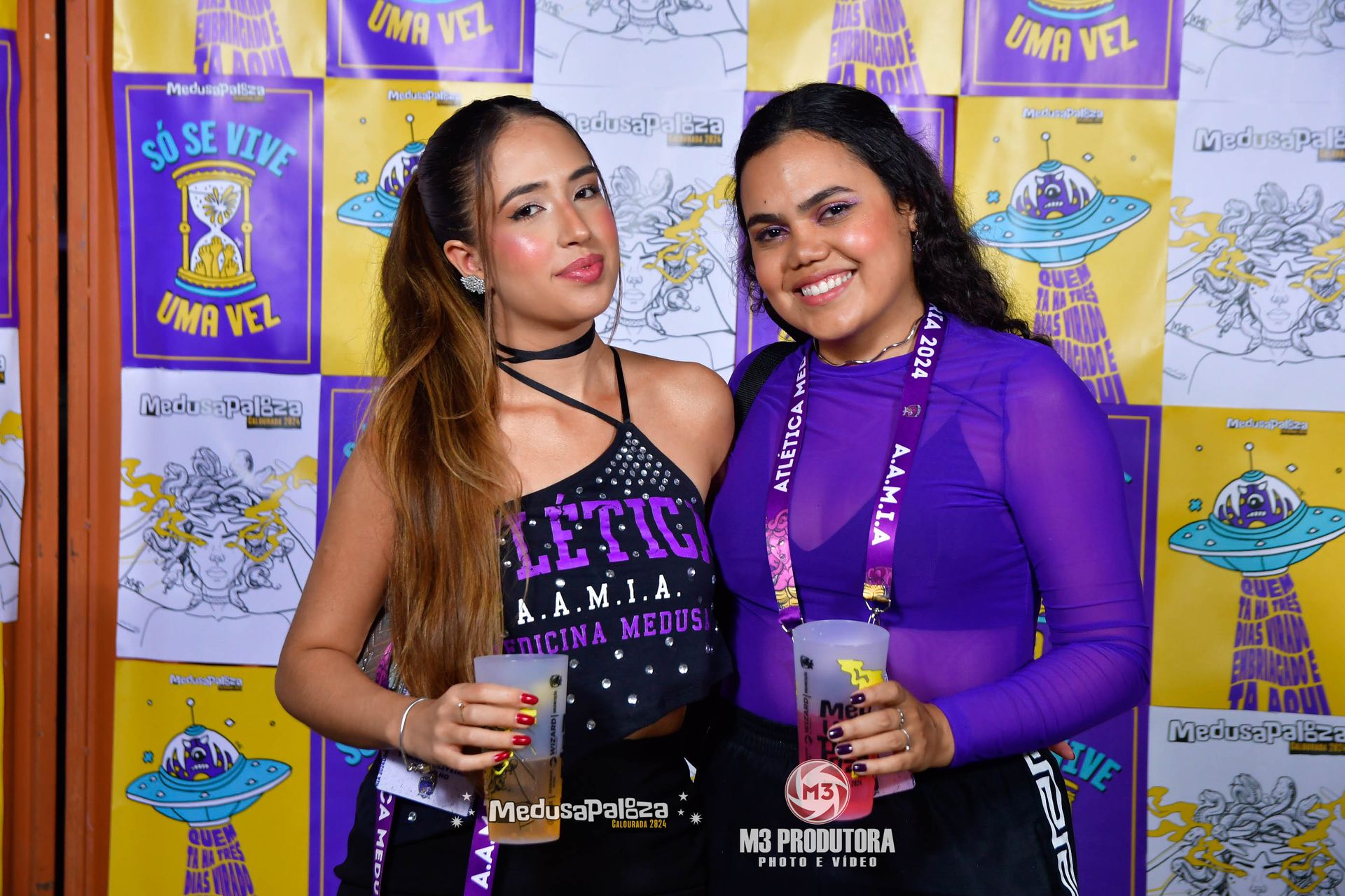 MEDUSAPALUZA 2024 - 2 - 1160