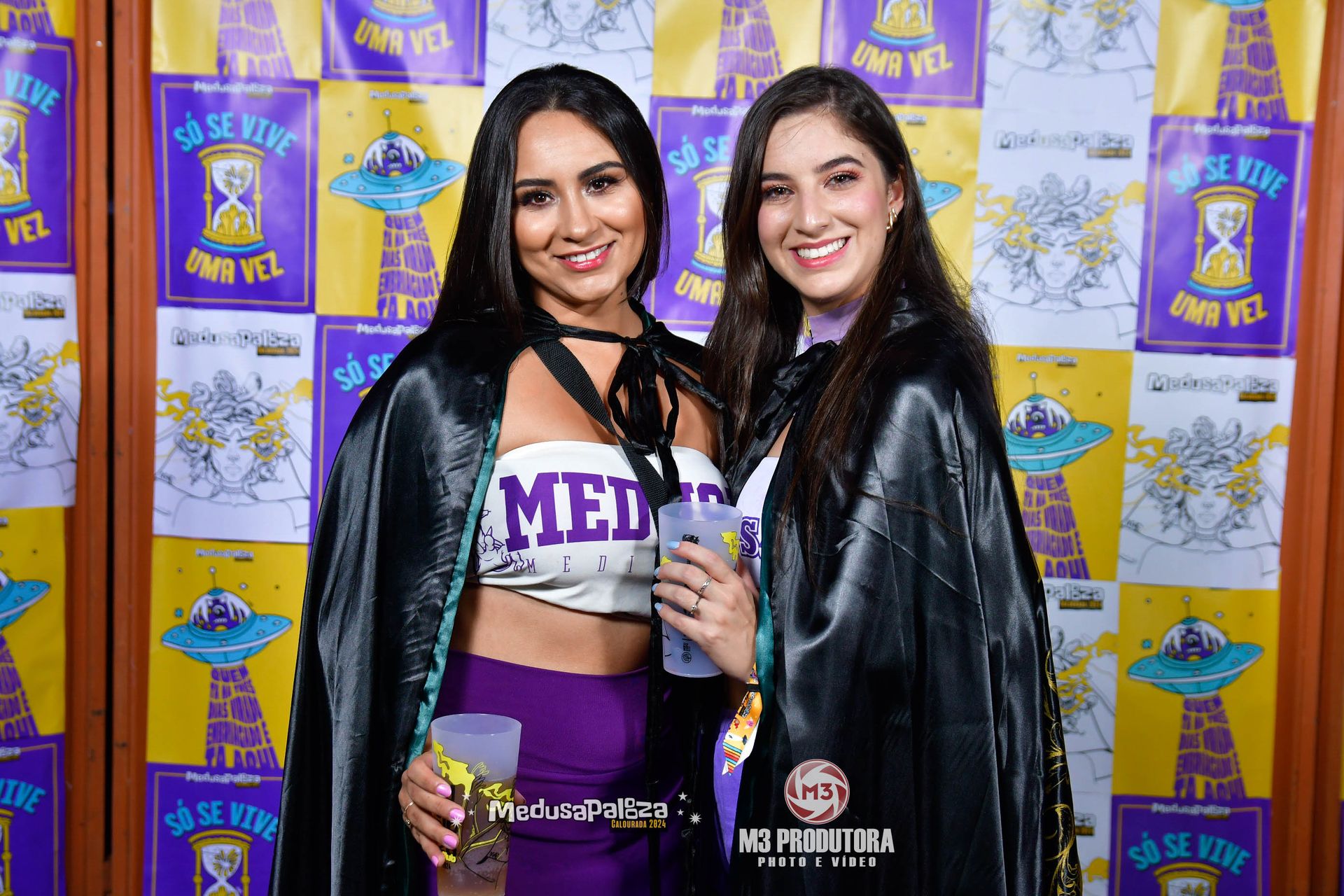 MEDUSAPALUZA 2024 - 2 - 1162