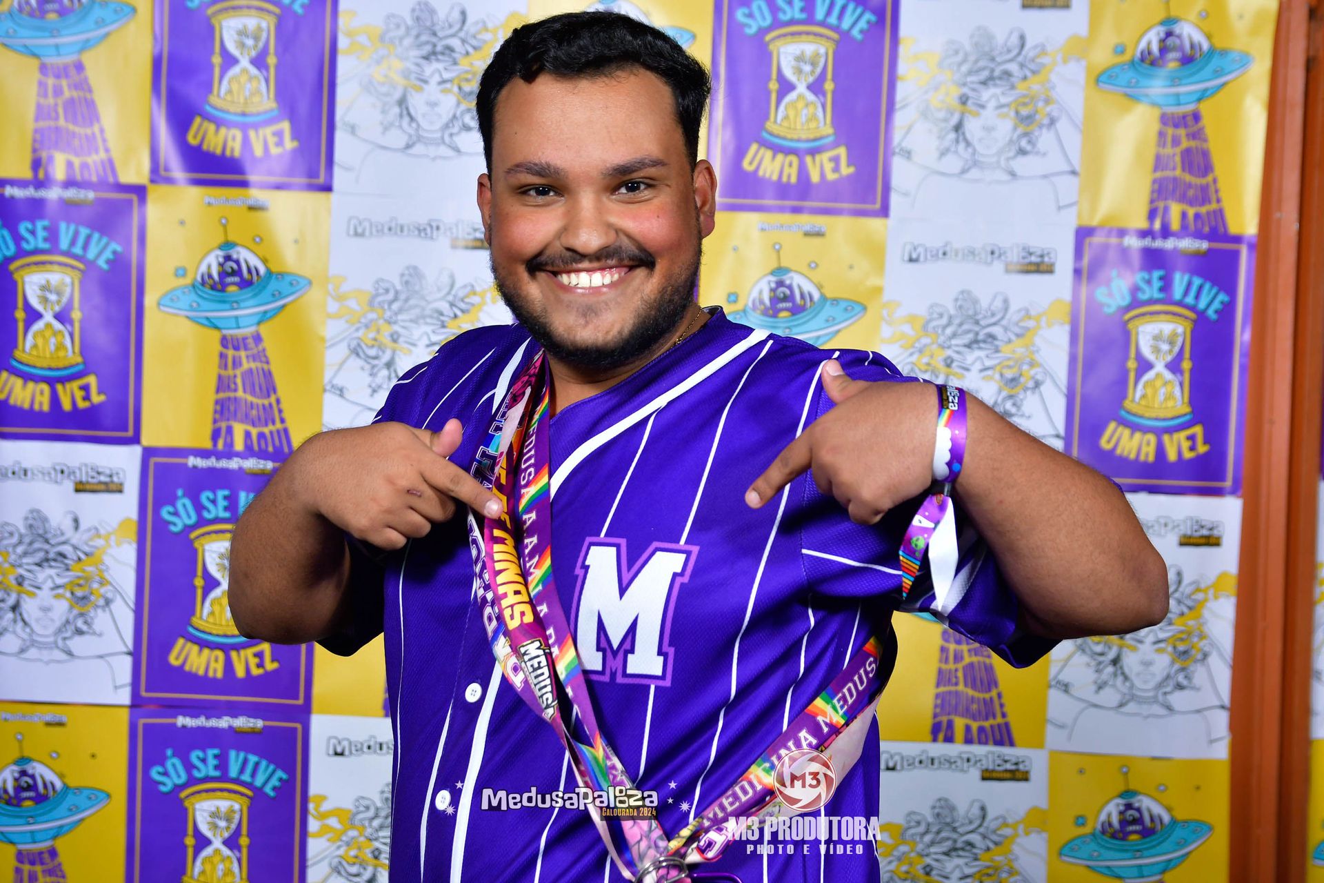 MEDUSAPALUZA 2024 - 2 - 1175