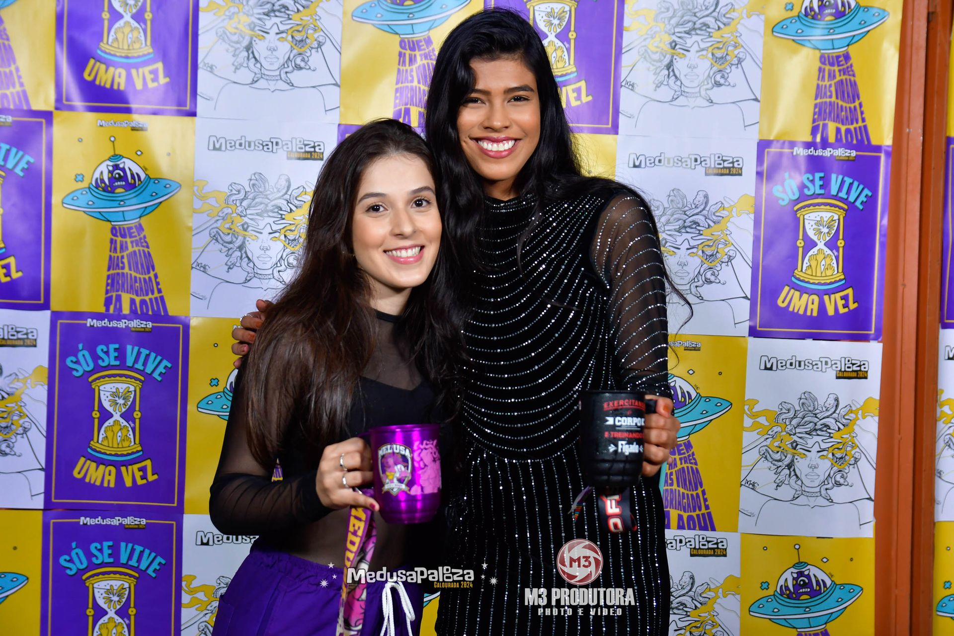 MEDUSAPALUZA 2024 - 2 - 1179