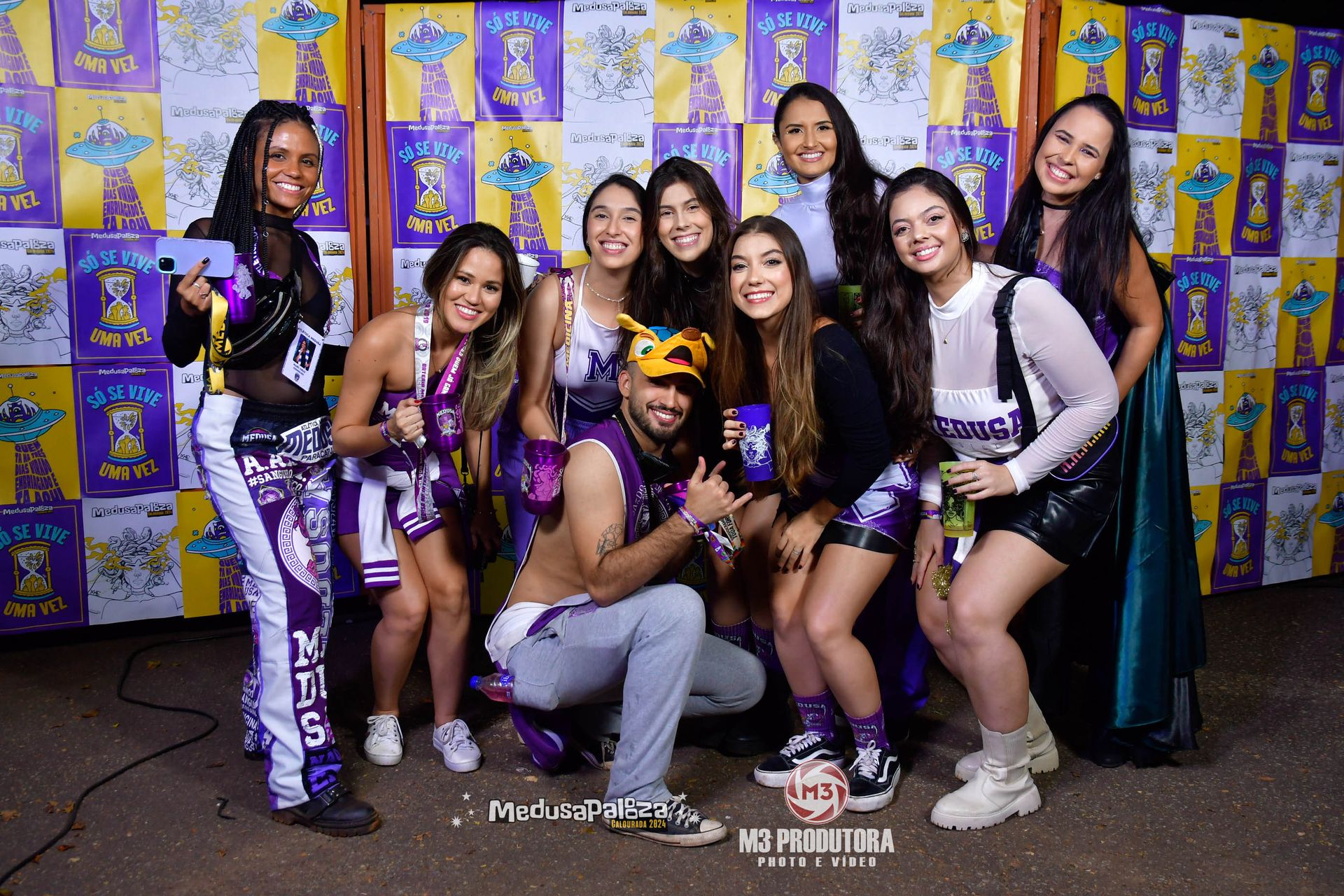 MEDUSAPALUZA 2024 - 2 - 1182