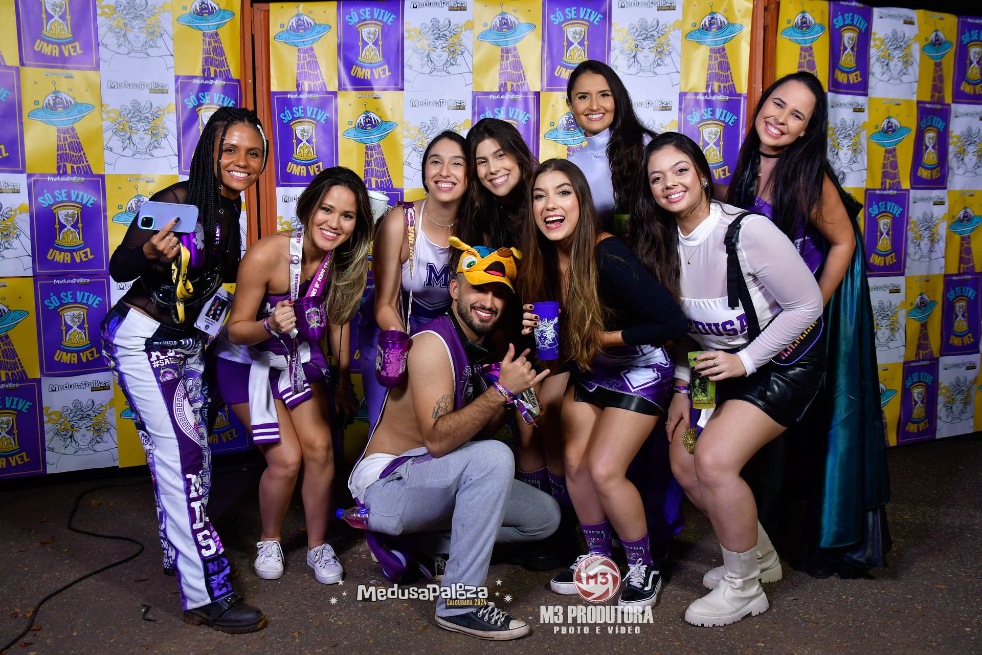 MEDUSAPALUZA 2024 - 2 - 1181