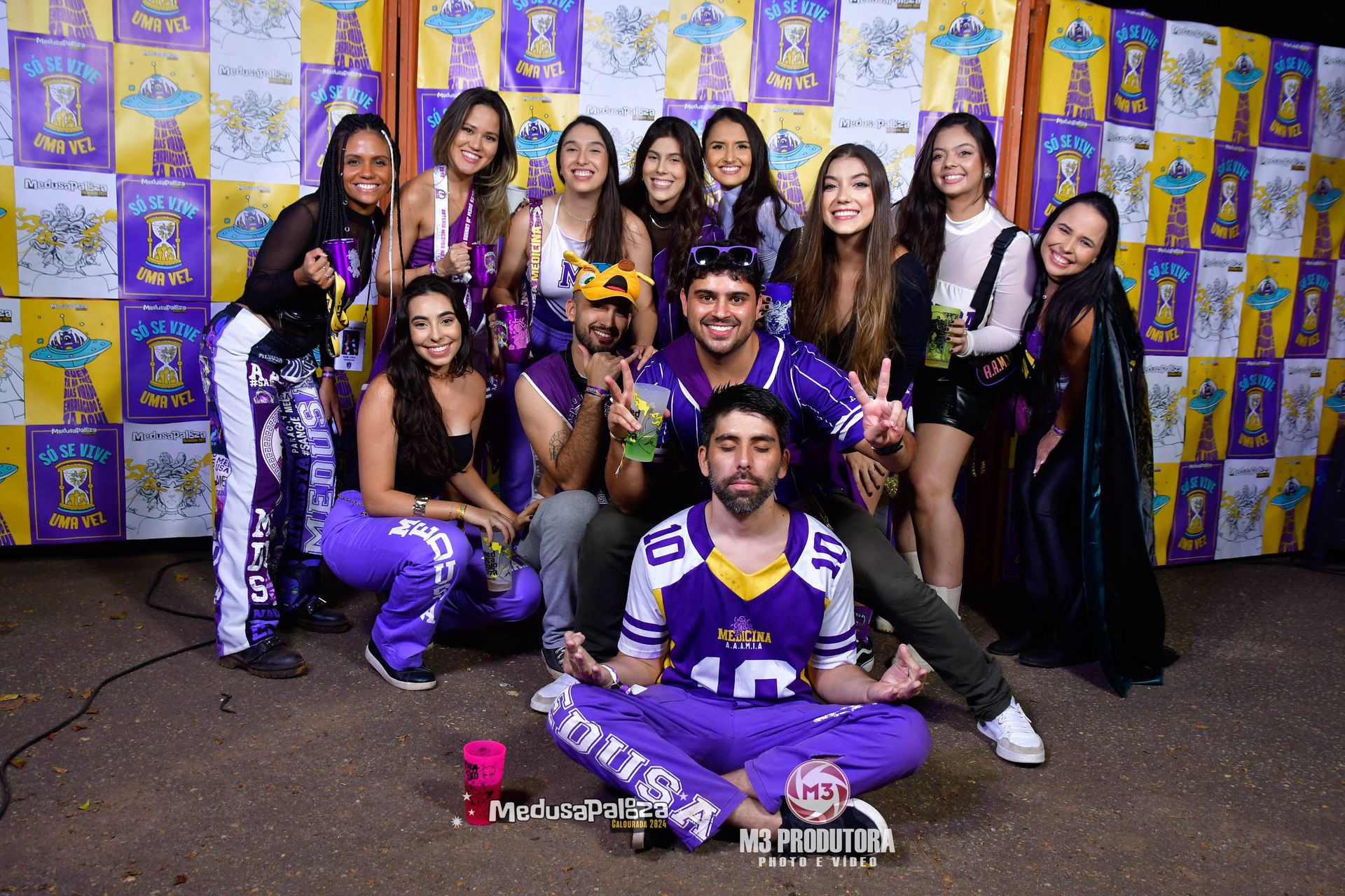 MEDUSAPALUZA 2024 - 2 - 1184