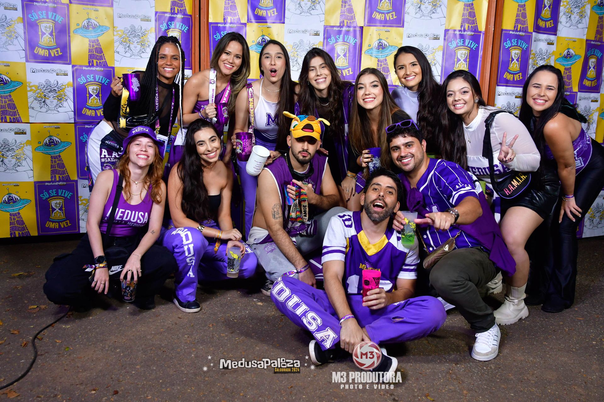 MEDUSAPALUZA 2024 - 2 - 1185