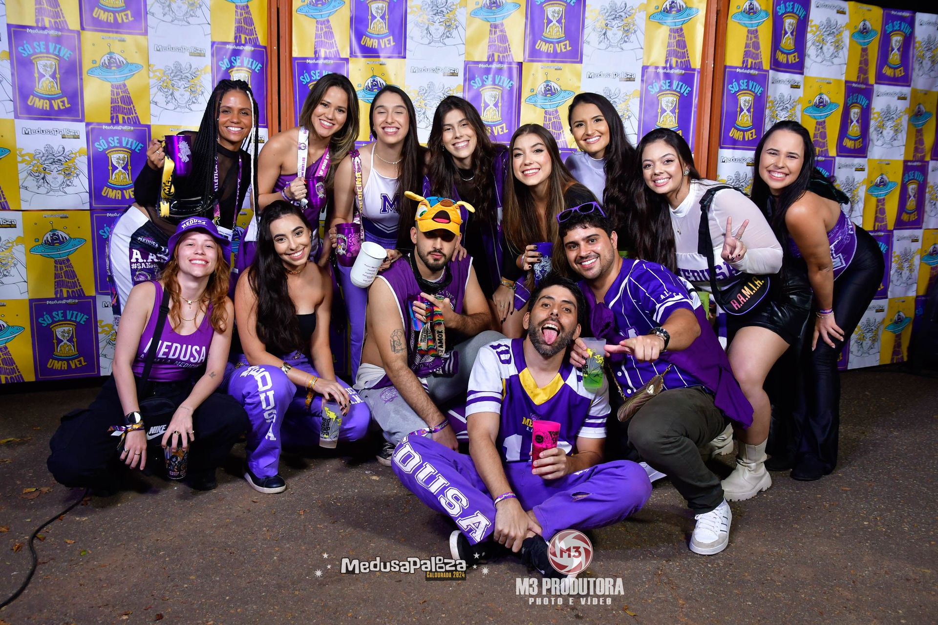 MEDUSAPALUZA 2024 - 2 - 1186