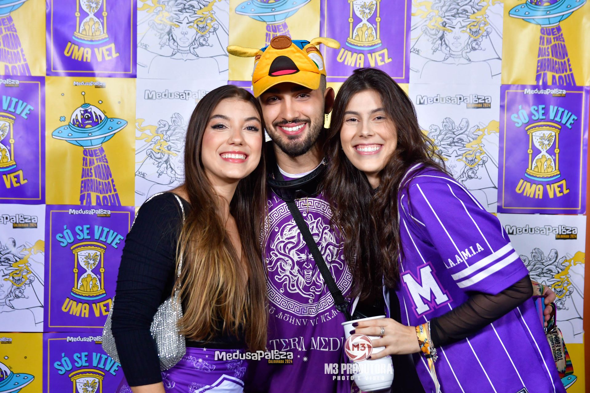 MEDUSAPALUZA 2024 - 2 - 1187