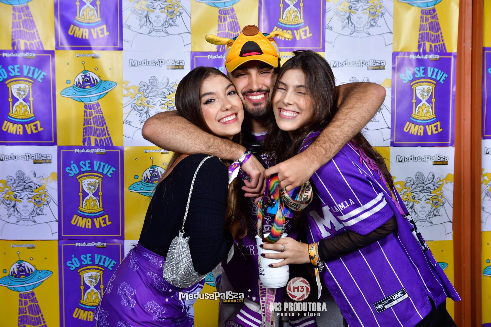 MEDUSAPALUZA 2024 - 2 - 1189