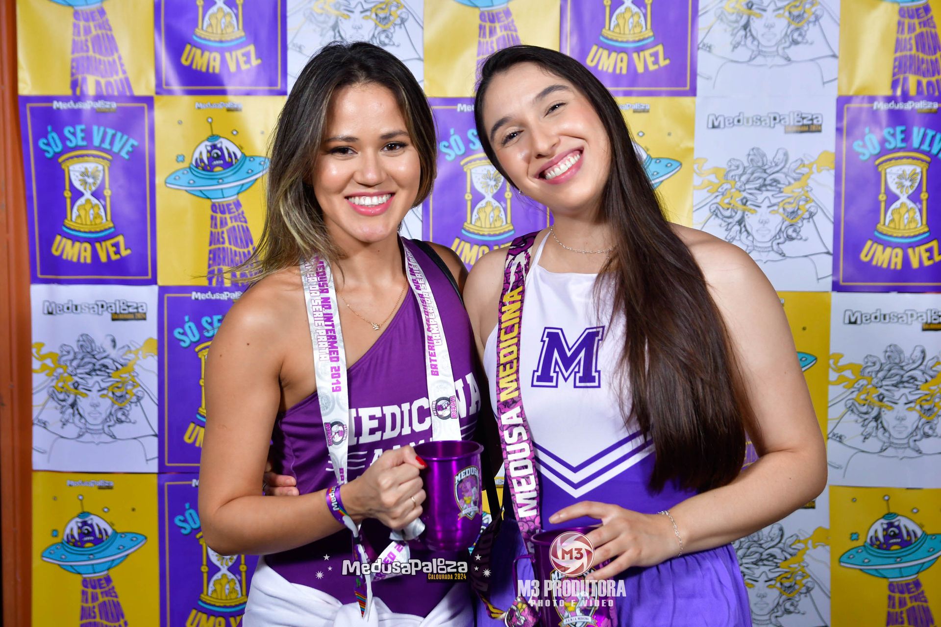 MEDUSAPALUZA 2024 - 2 - 1191