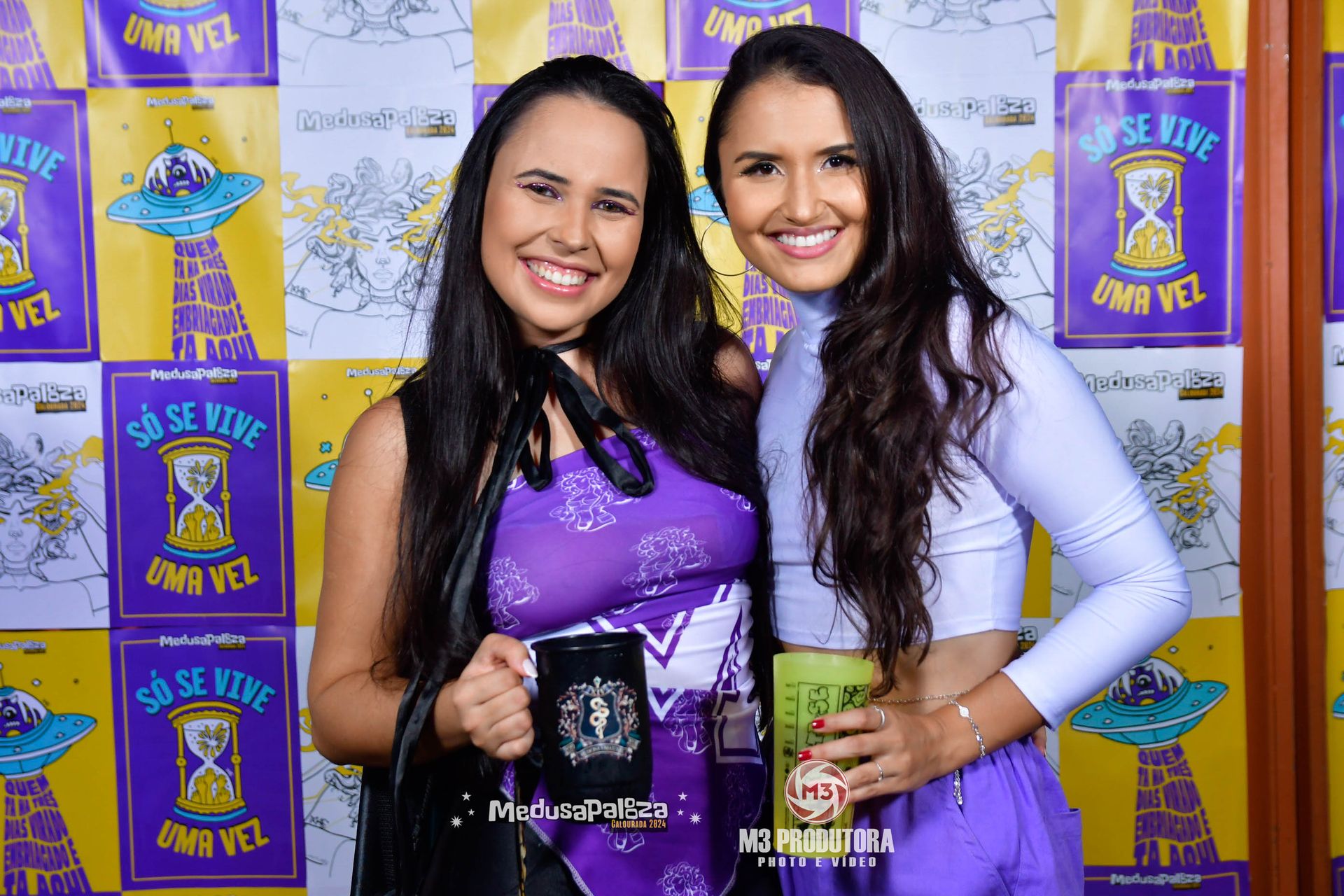 MEDUSAPALUZA 2024 - 2 - 1195