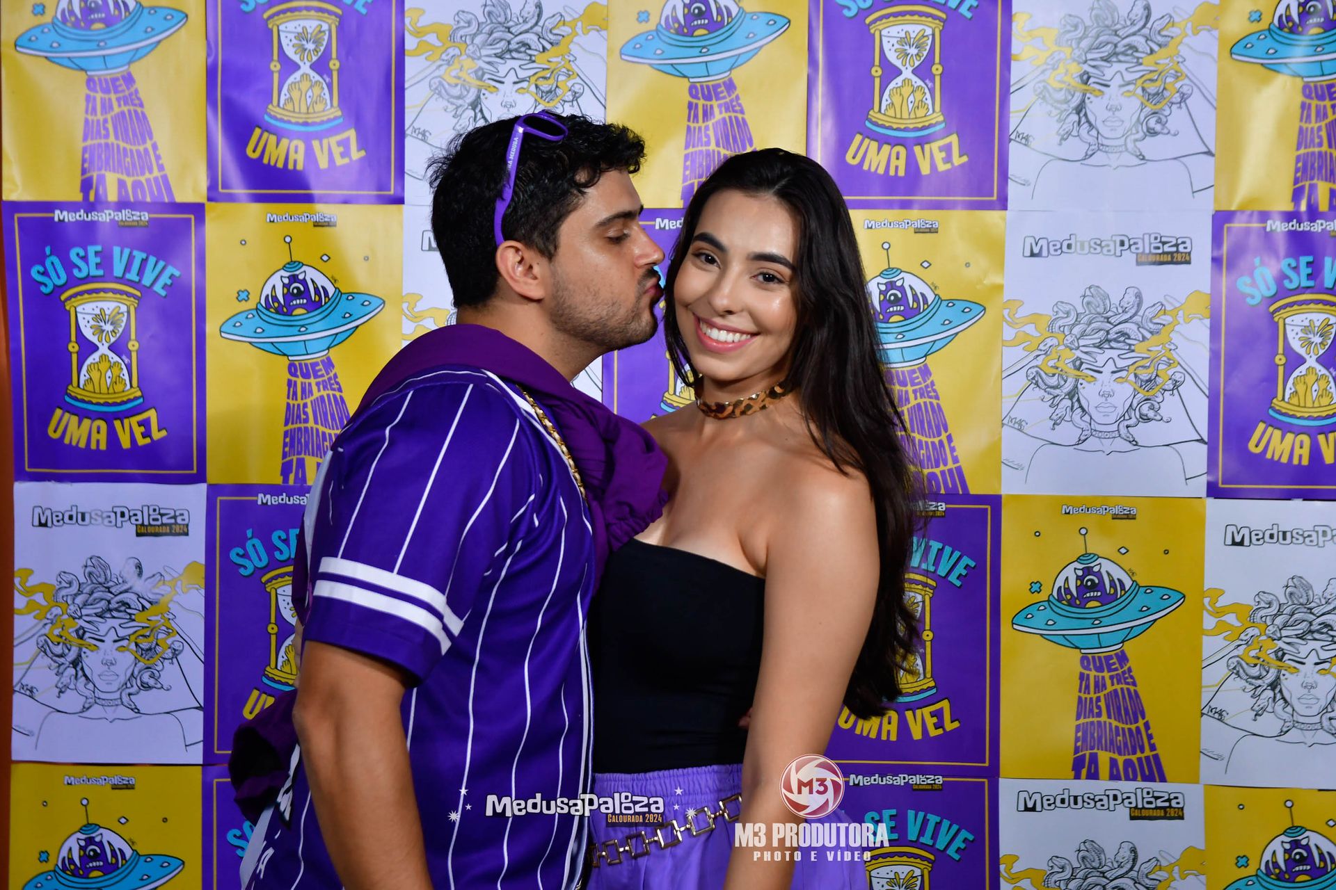 MEDUSAPALUZA 2024 - 2 - 1202