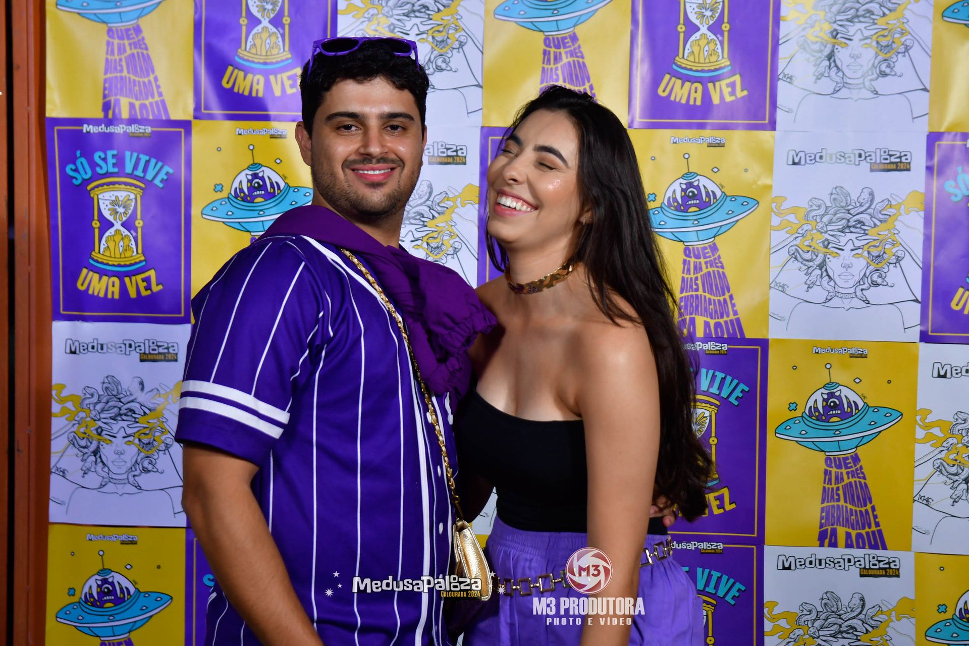 MEDUSAPALUZA 2024 - 2 - 1203