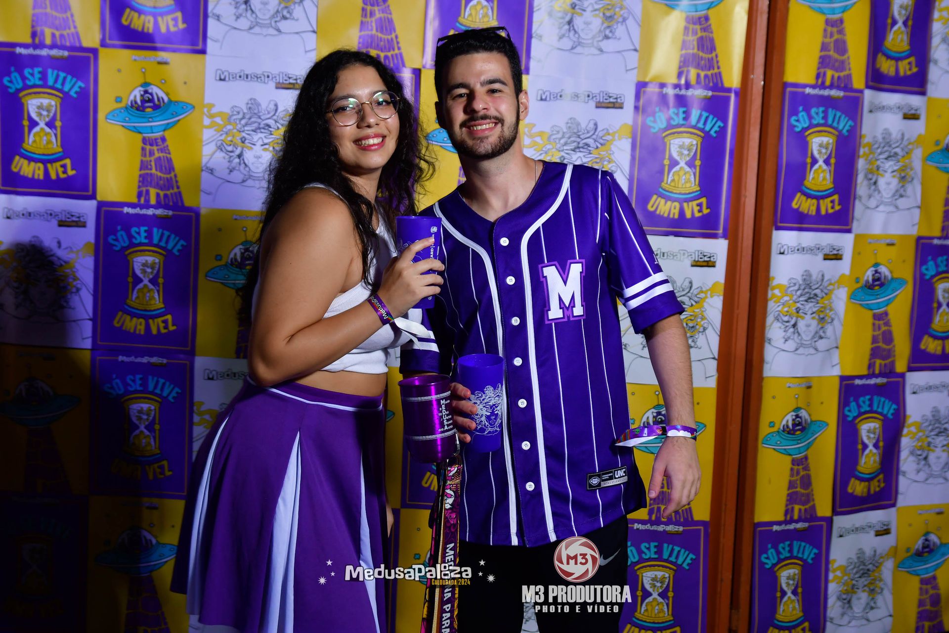 MEDUSAPALUZA 2024 - 2 - 1205