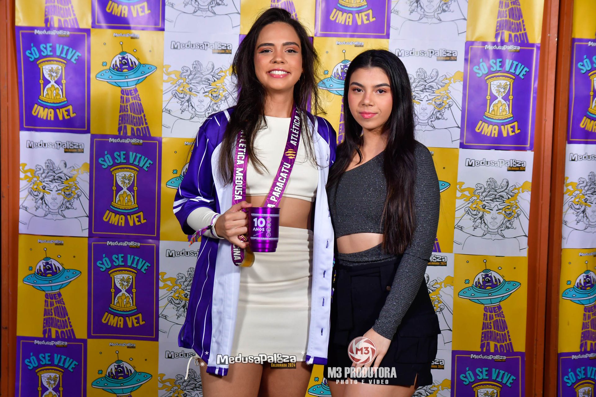 MEDUSAPALUZA 2024 - 2 - 1209