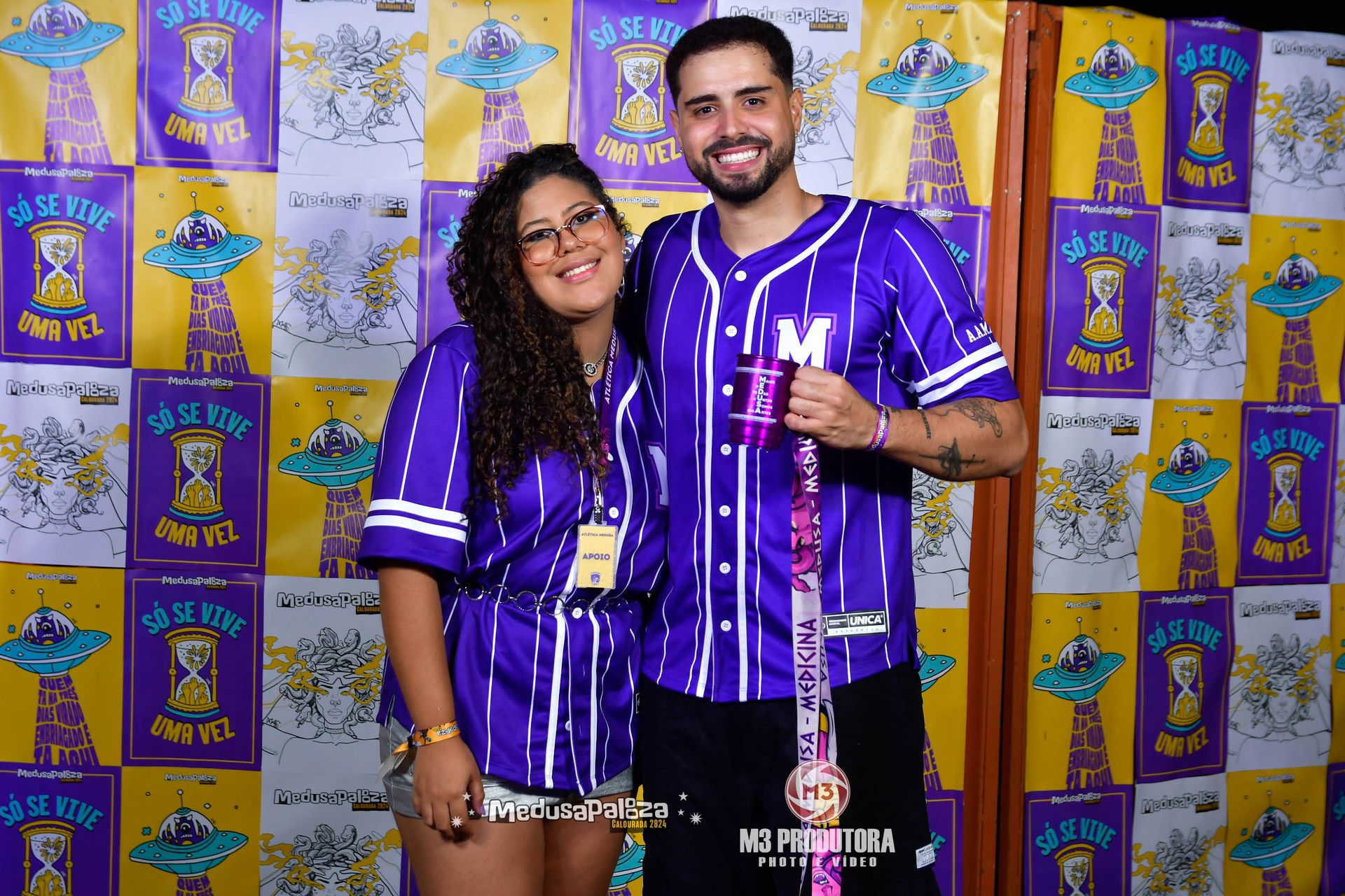 MEDUSAPALUZA 2024 - 2 - 1216