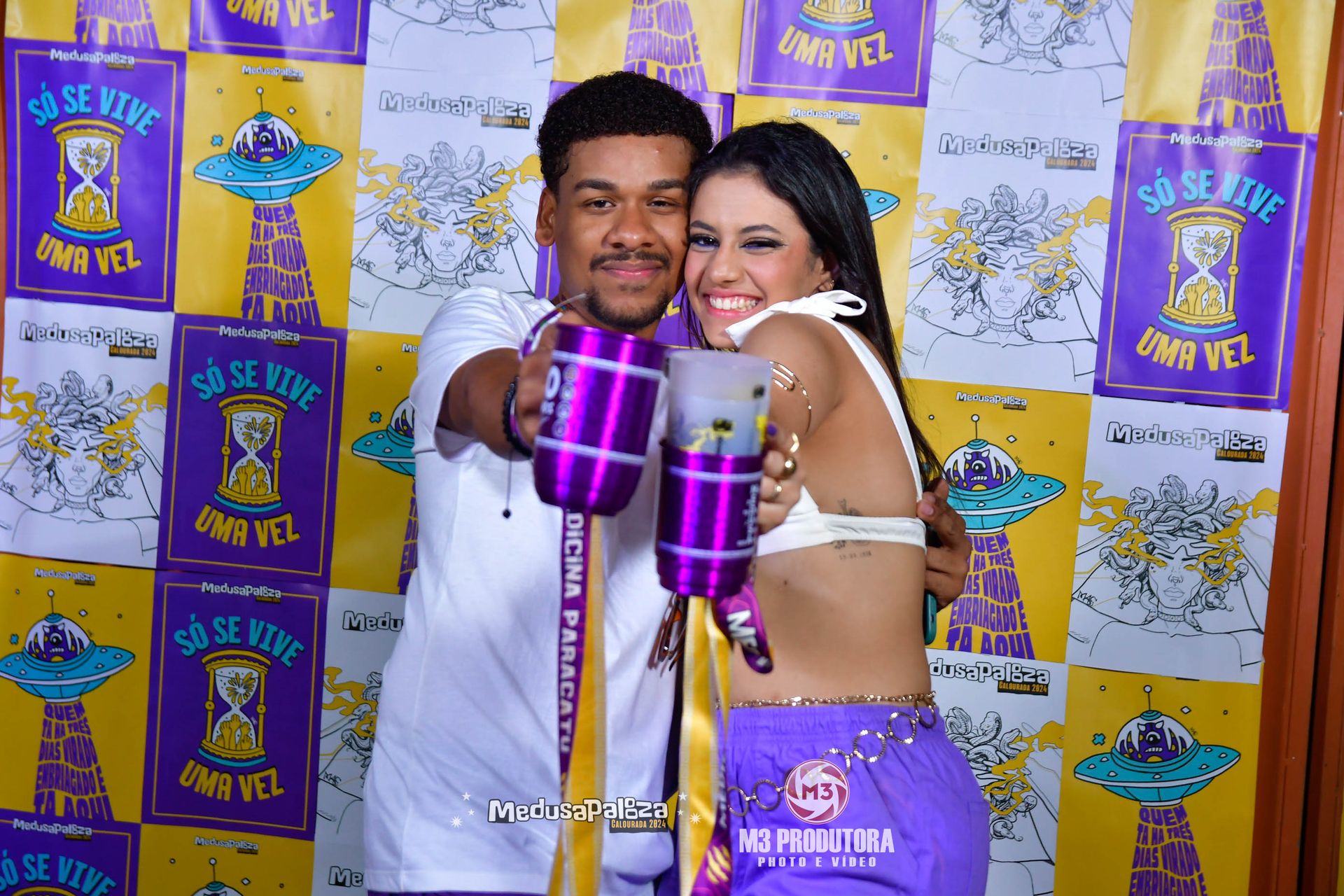 MEDUSAPALUZA 2024 - 2 - 1217
