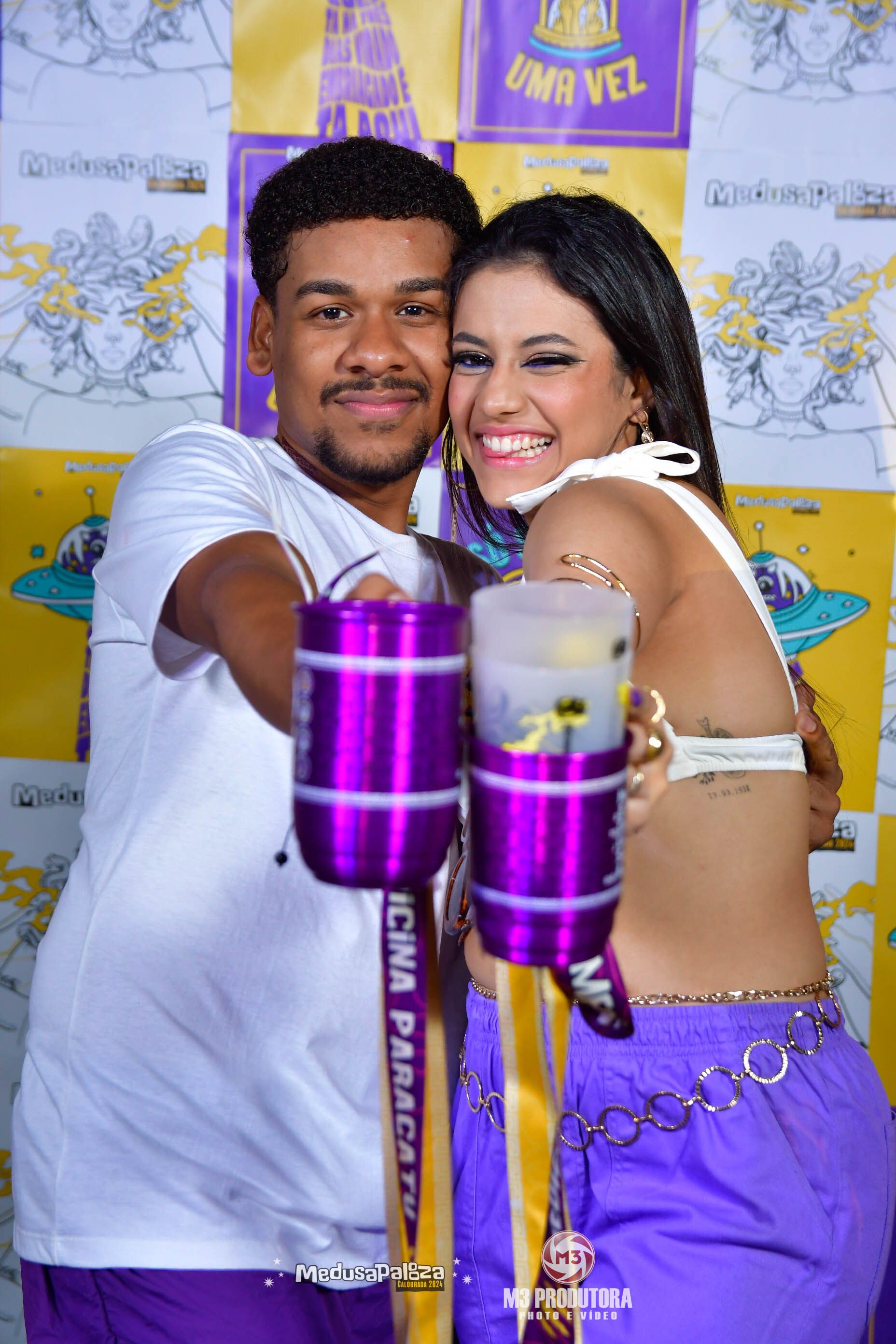 MEDUSAPALUZA 2024 - 2 - 1220