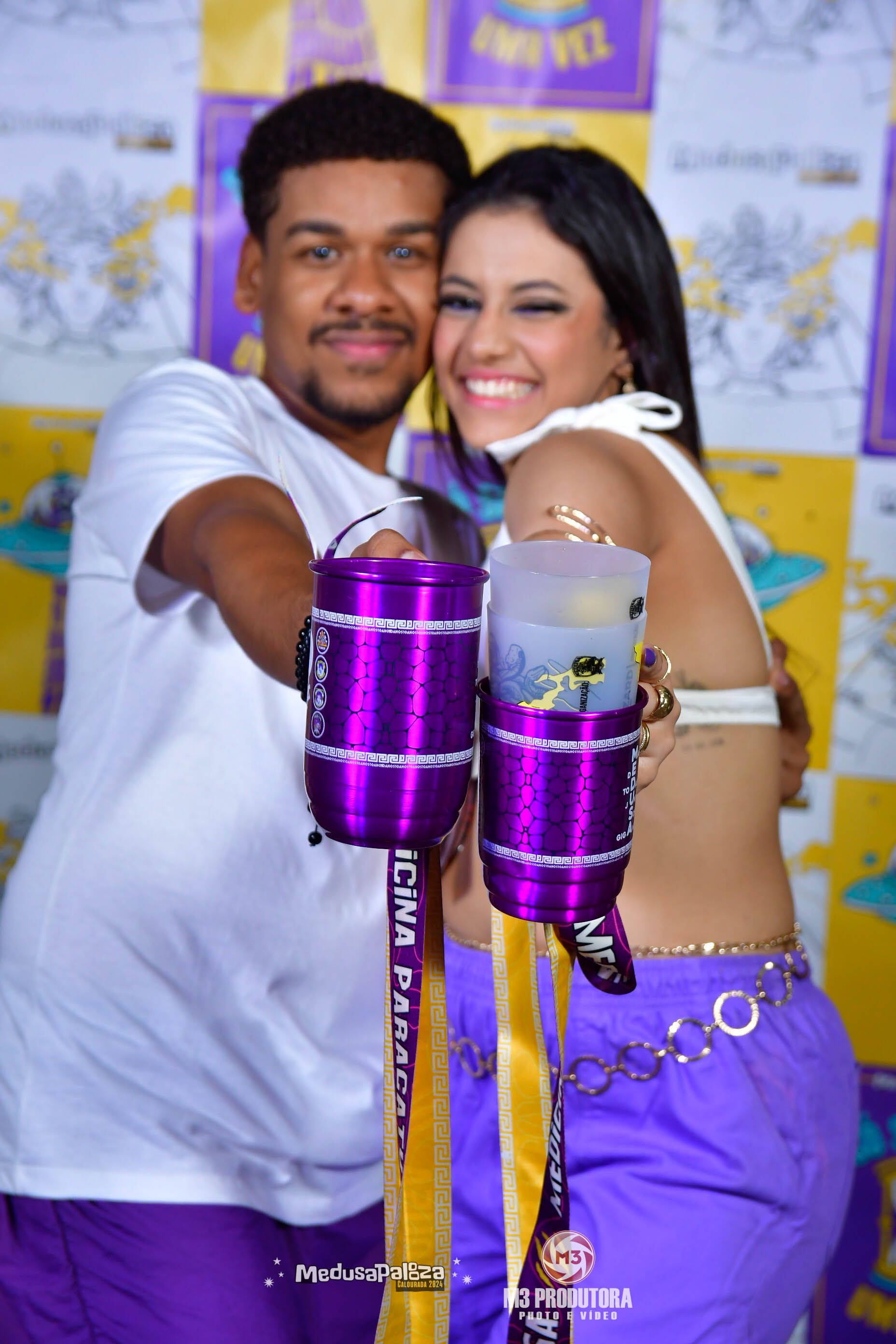 MEDUSAPALUZA 2024 - 2 - 1219