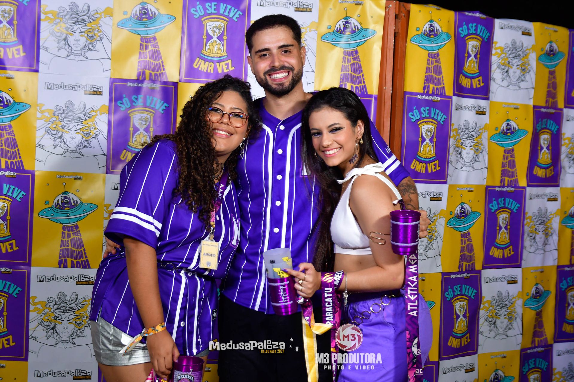MEDUSAPALUZA 2024 - 2 - 1225