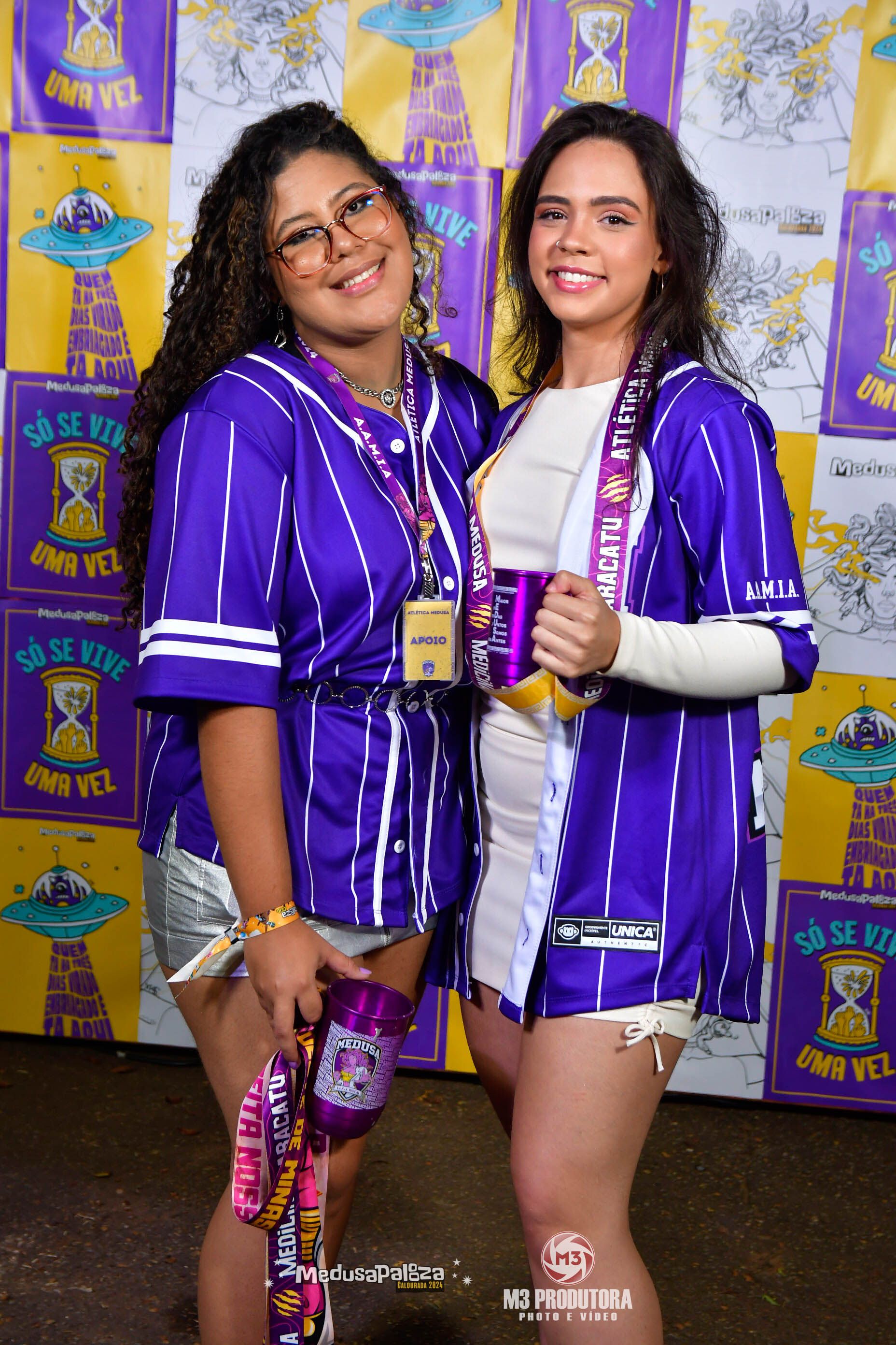 MEDUSAPALUZA 2024 - 2 - 1230