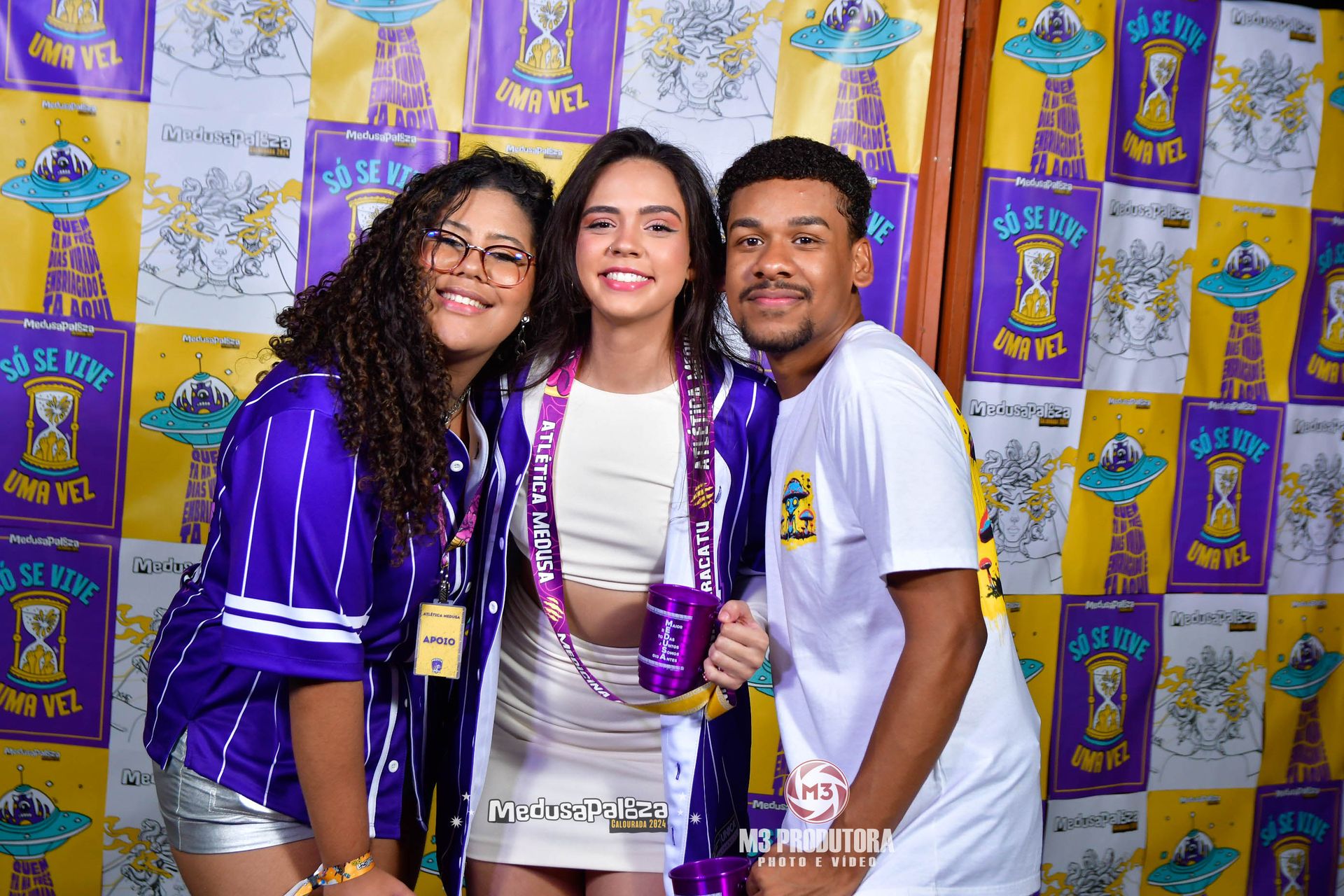MEDUSAPALUZA 2024 - 2 - 1231