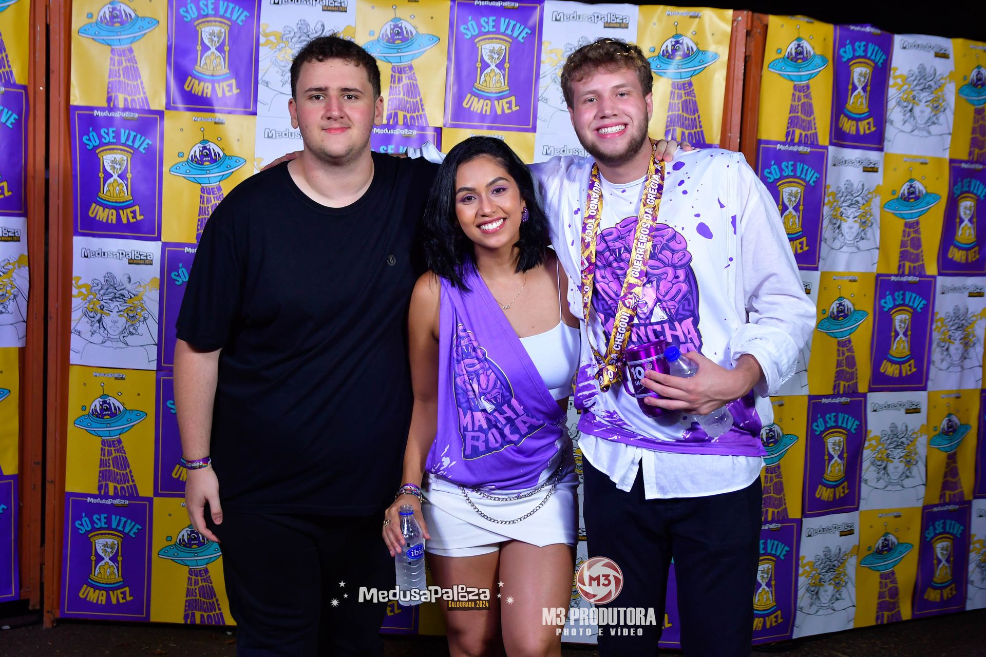 MEDUSAPALUZA 2024 - 2 - 1234