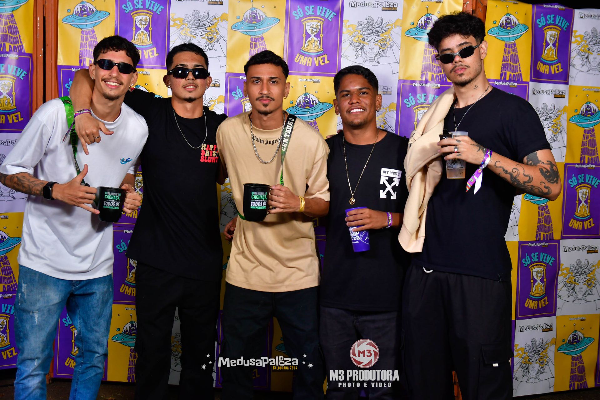 MEDUSAPALUZA 2024 - 2 - 1238