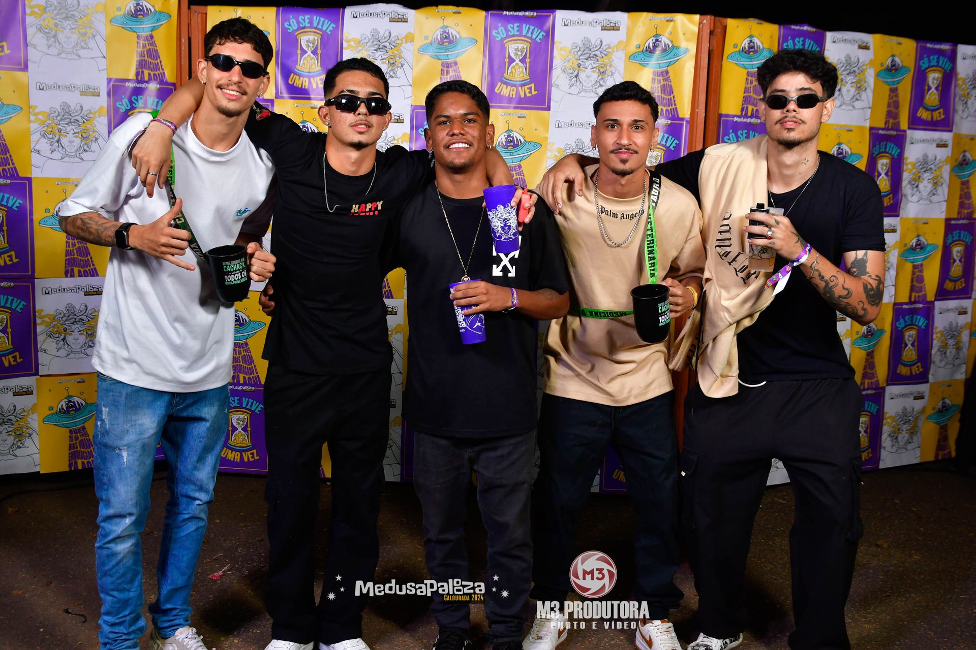 MEDUSAPALUZA 2024 - 2 - 1240