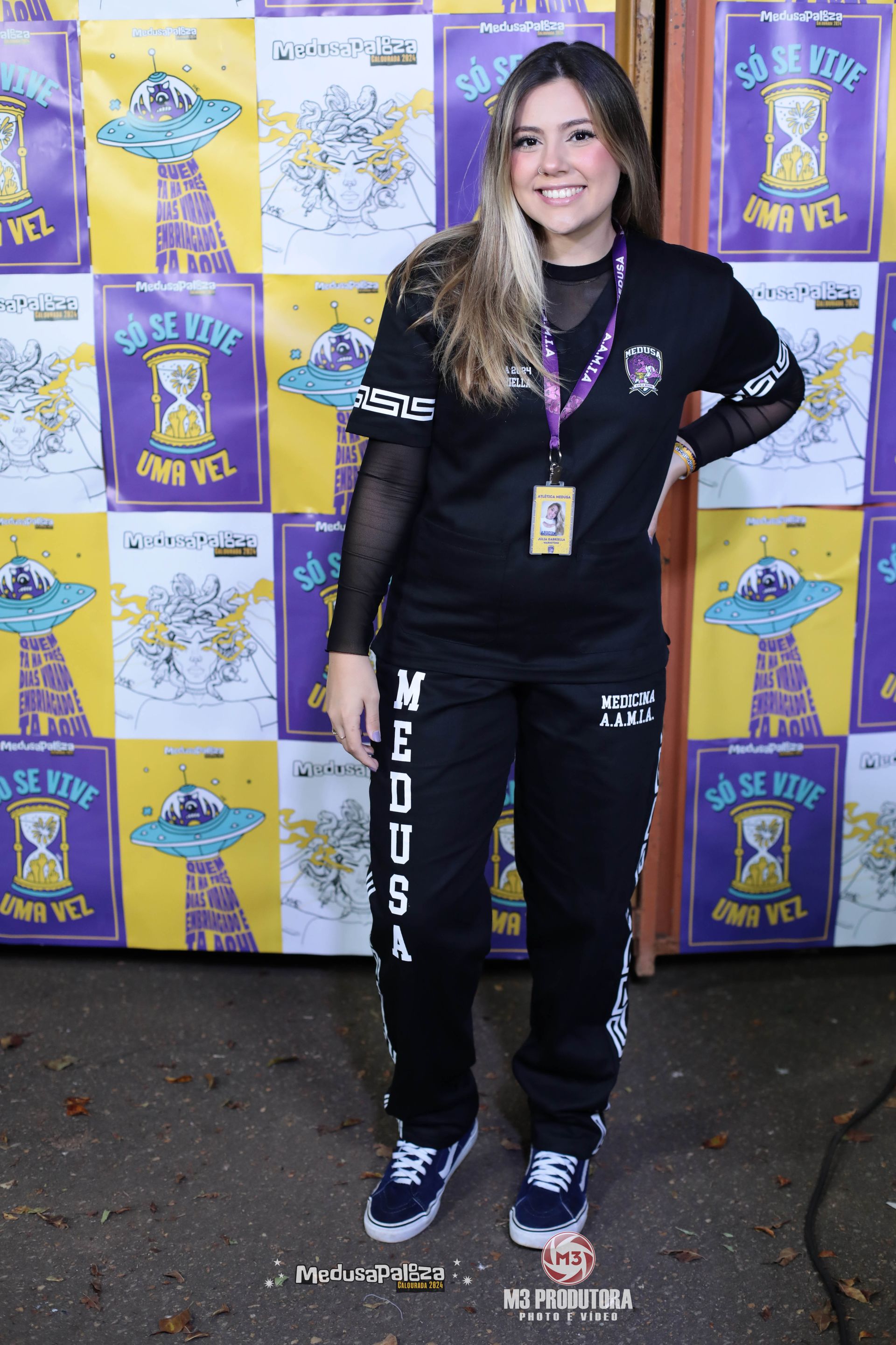 MEDUSAPALUZA 2024 - 2 - 1611