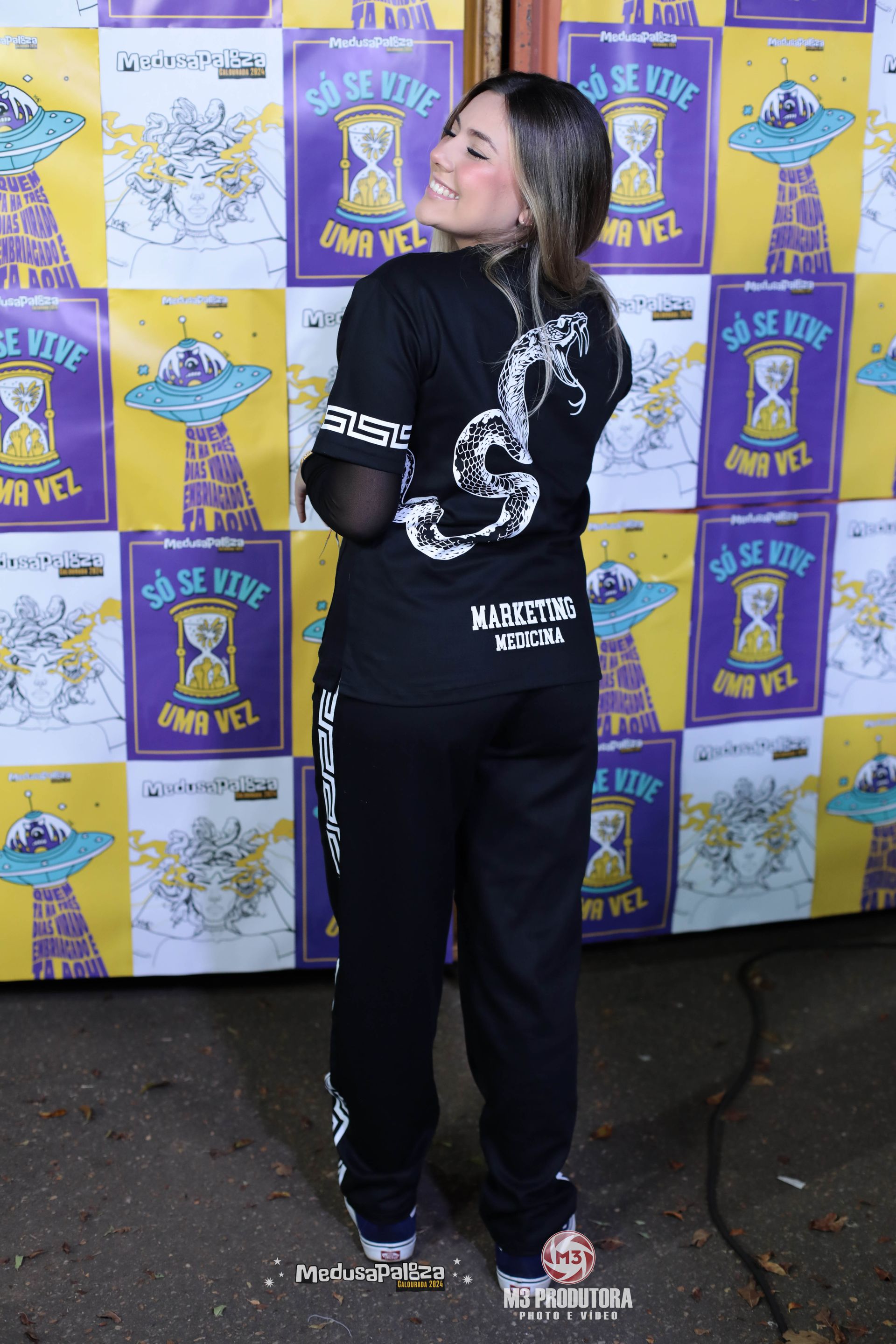 MEDUSAPALUZA 2024 - 2 - 1617