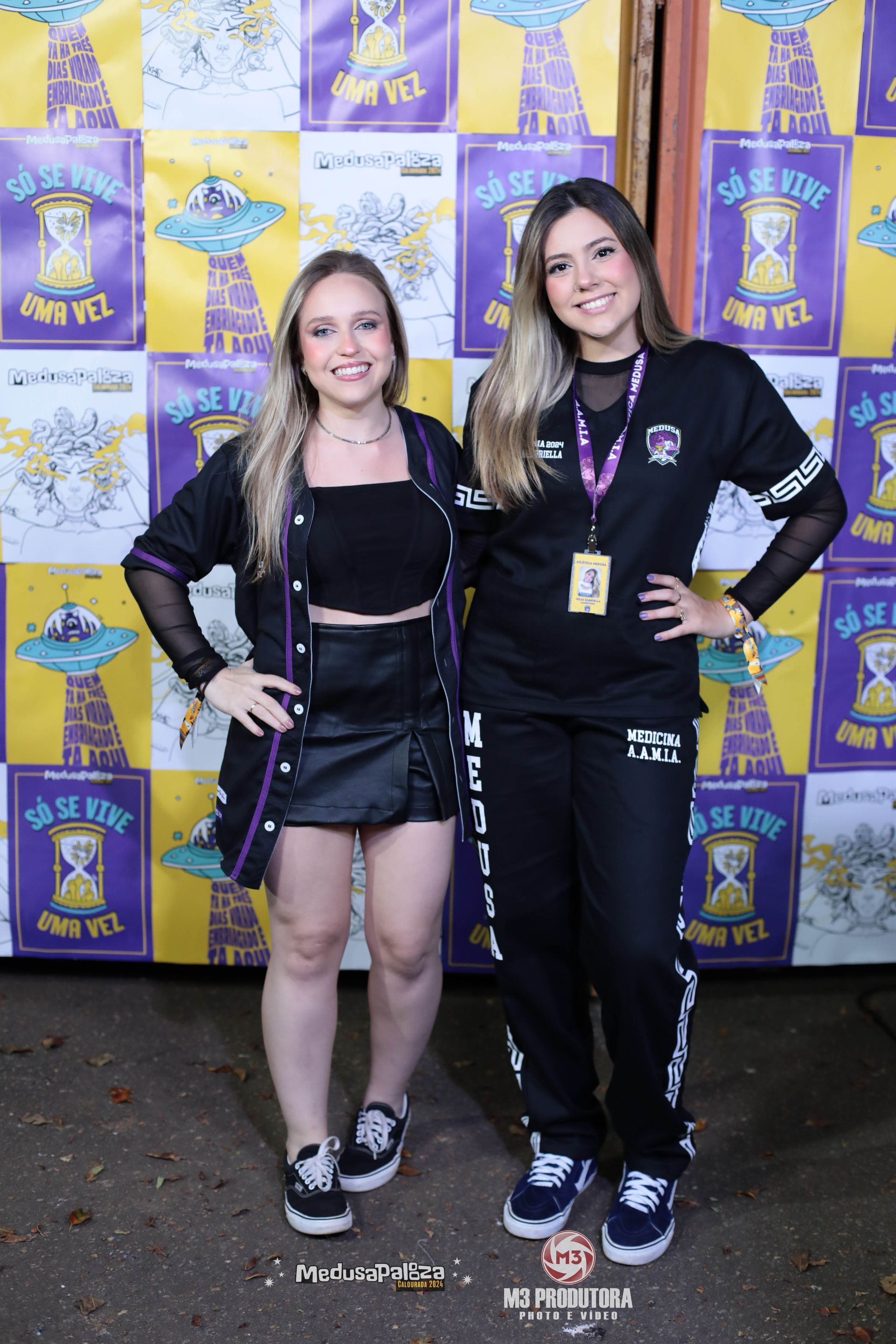 MEDUSAPALUZA 2024 - 2 - 1619