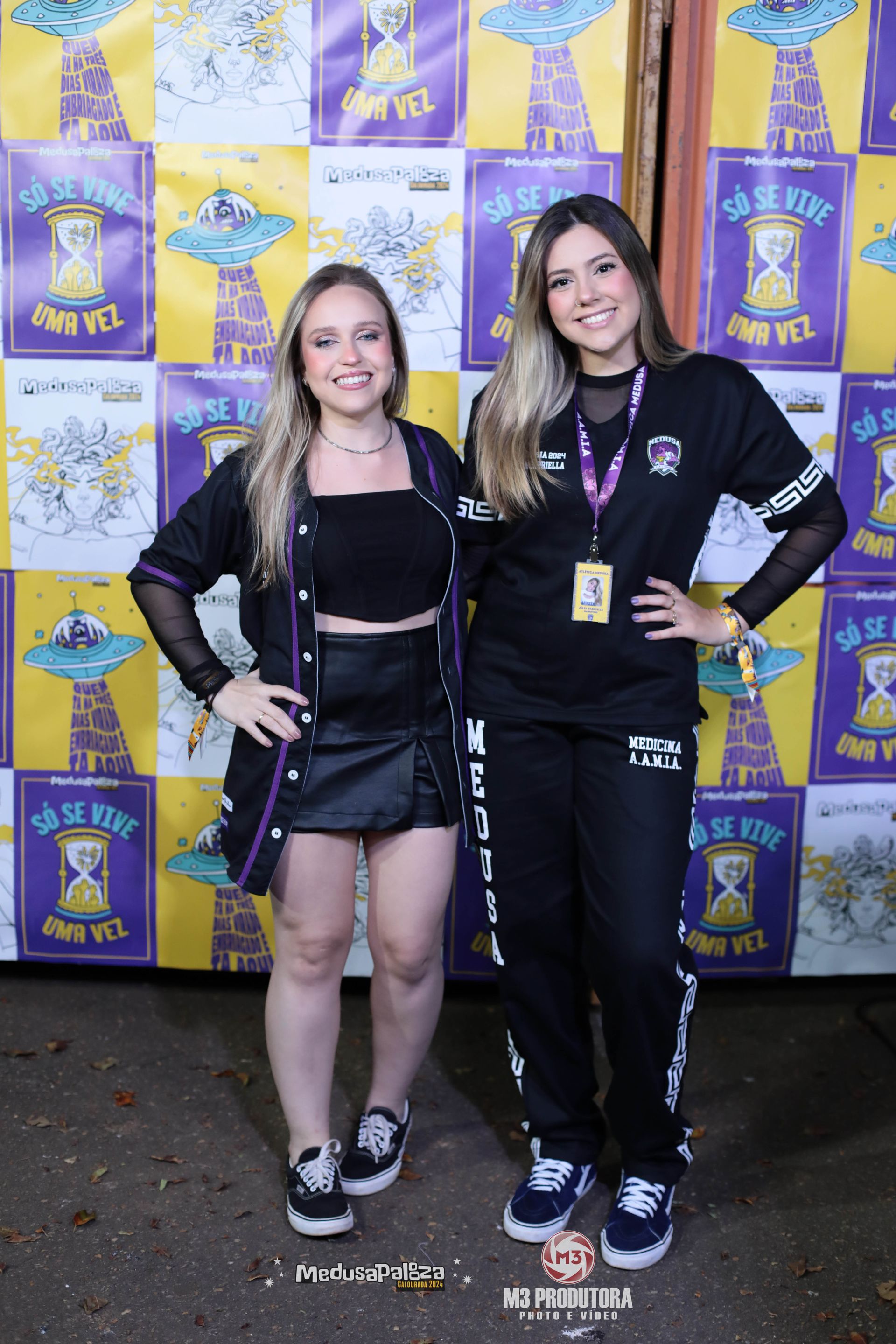 MEDUSAPALUZA 2024 - 2 - 1620