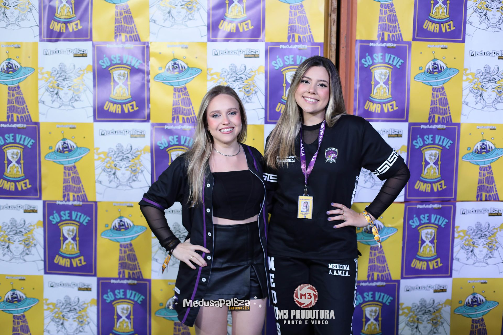 MEDUSAPALUZA 2024 - 2 - 1623