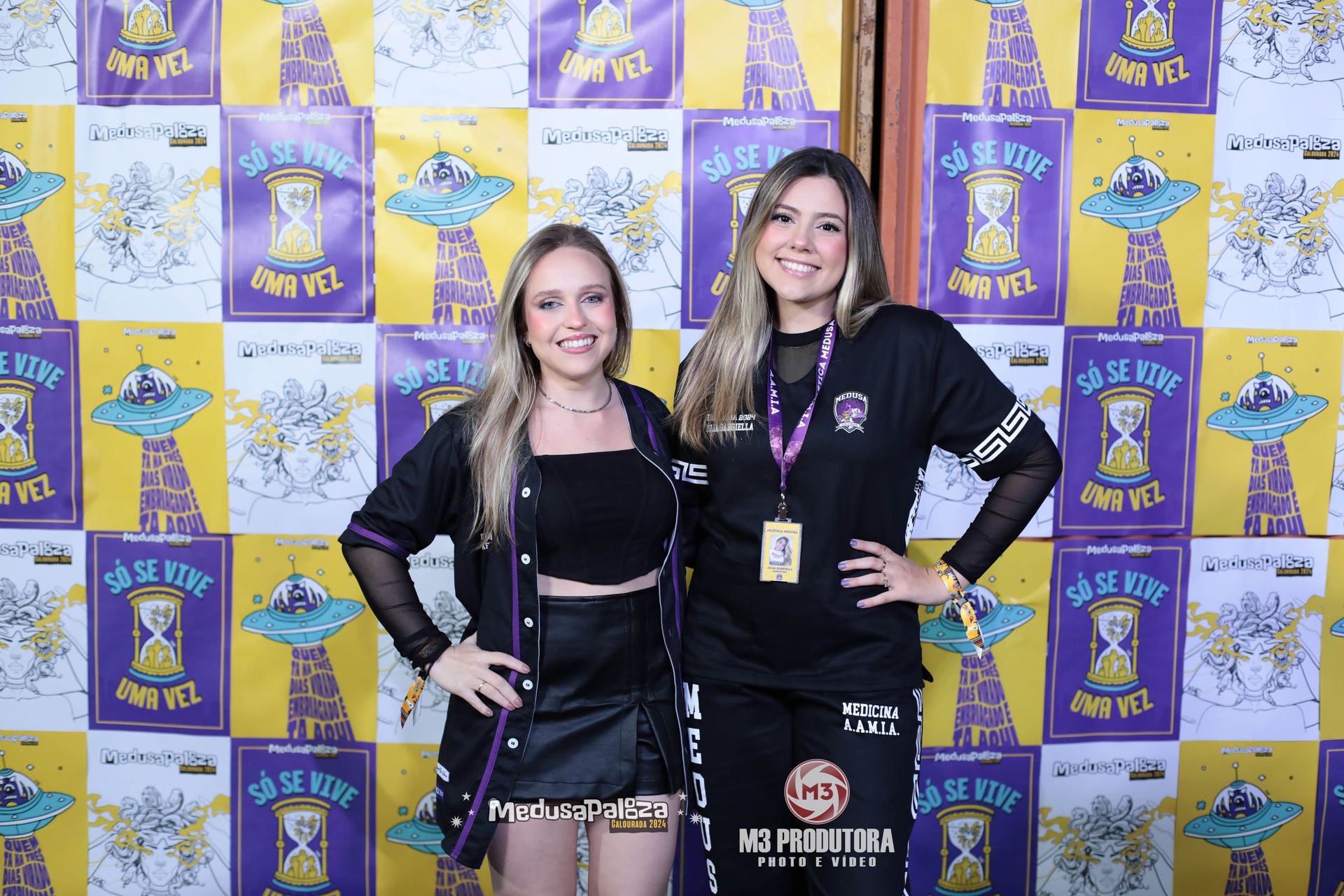 MEDUSAPALUZA 2024 - 2 - 1622