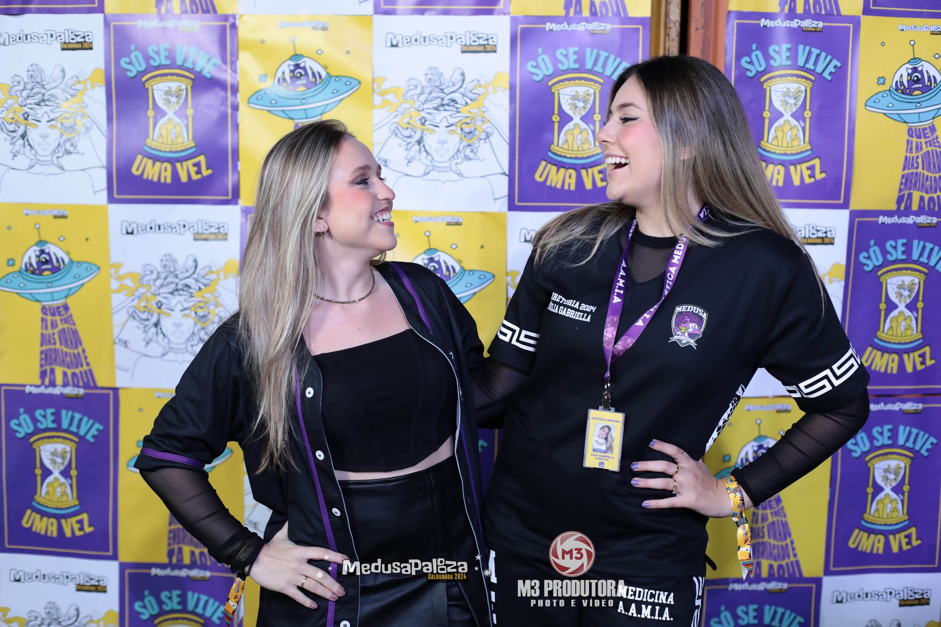 MEDUSAPALUZA 2024 - 2 - 1626