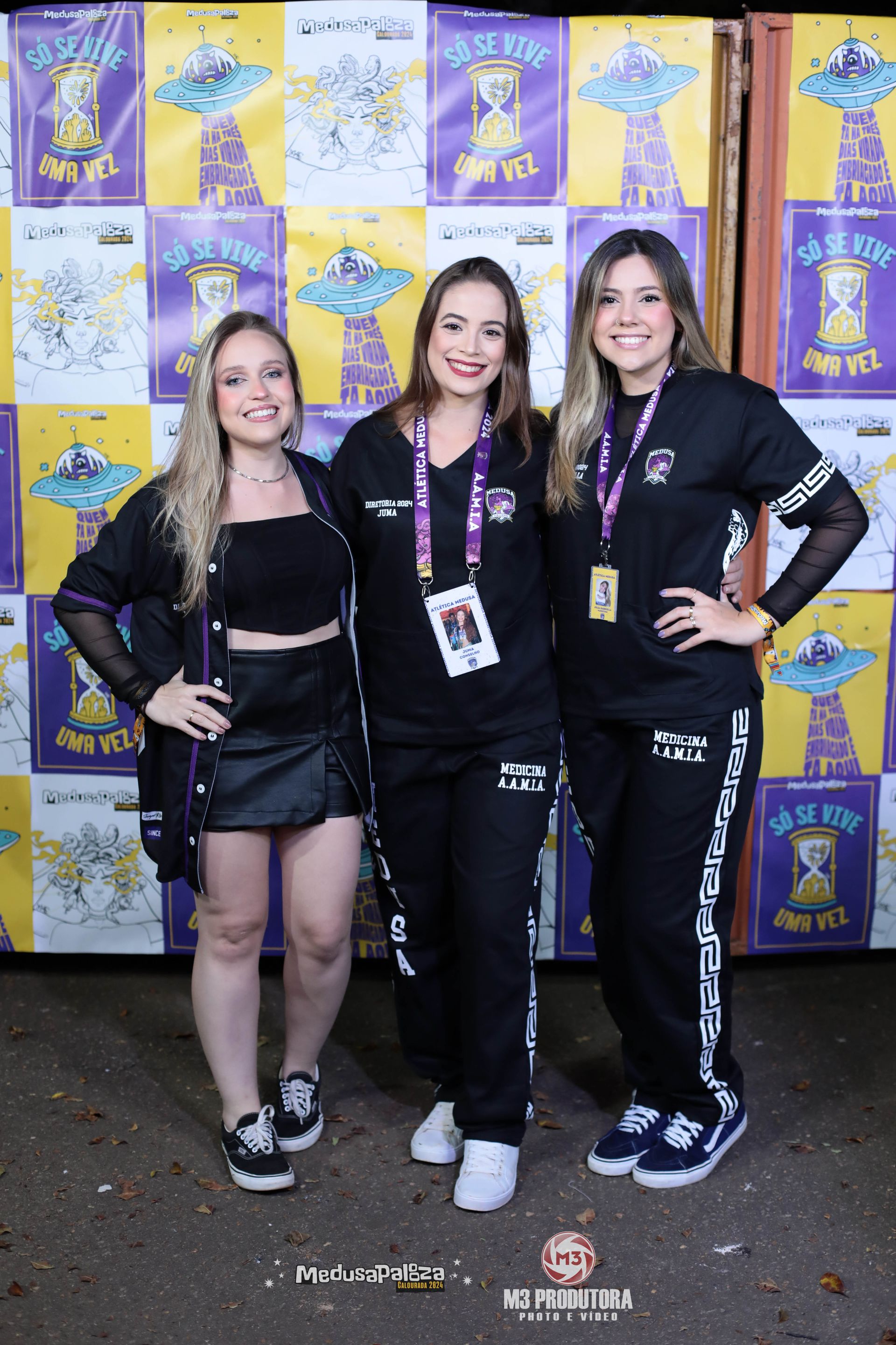 MEDUSAPALUZA 2024 - 2 - 1627