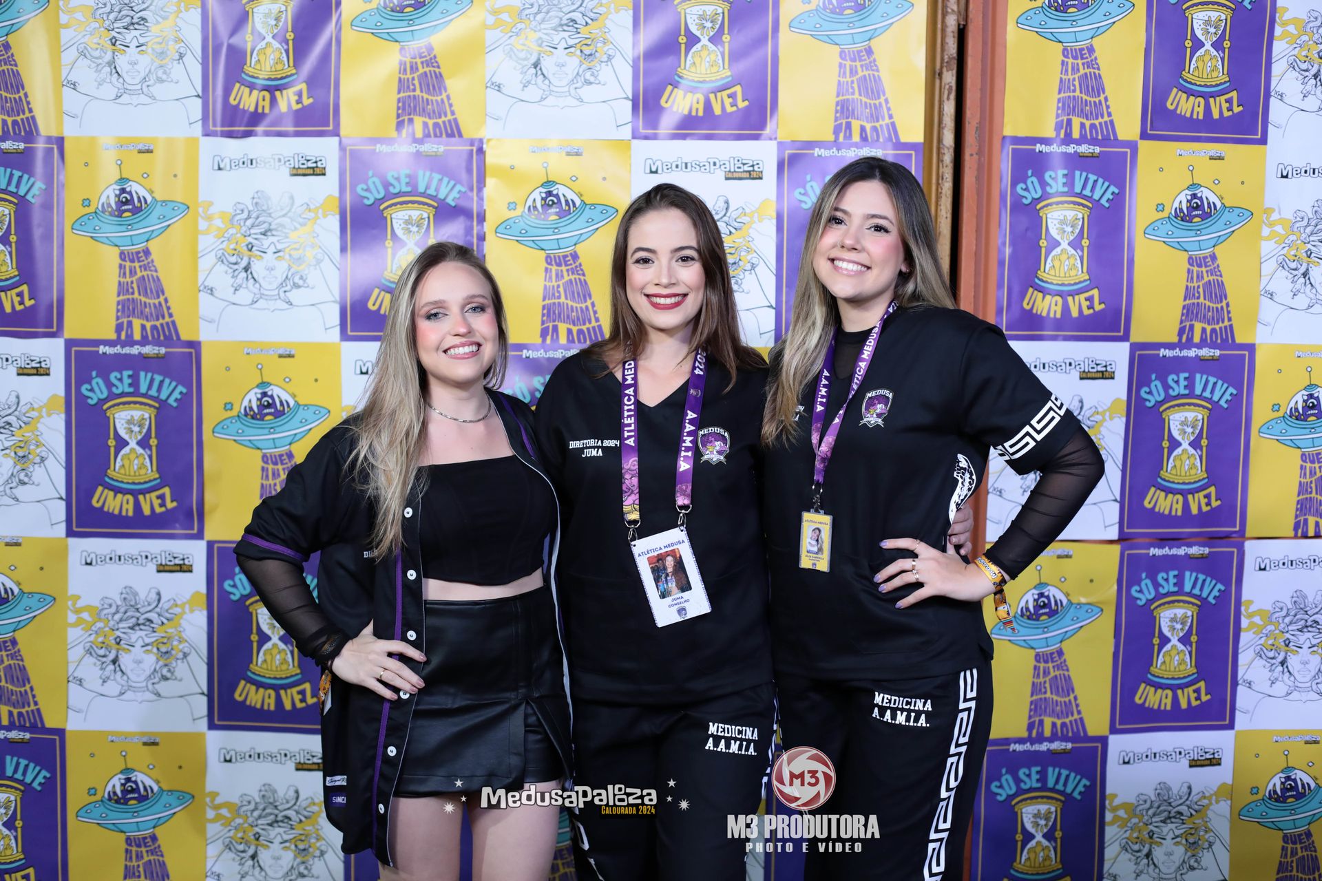 MEDUSAPALUZA 2024 - 2 - 1628