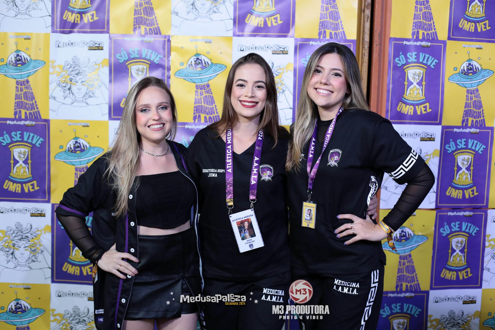 MEDUSAPALUZA 2024 - 2 - 1629