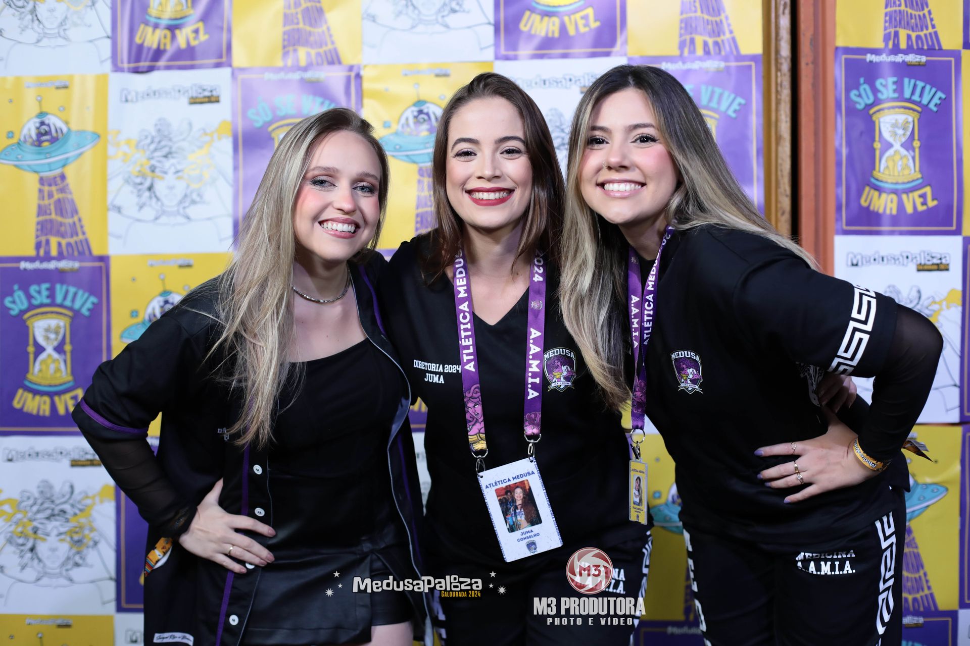 MEDUSAPALUZA 2024 - 2 - 1630