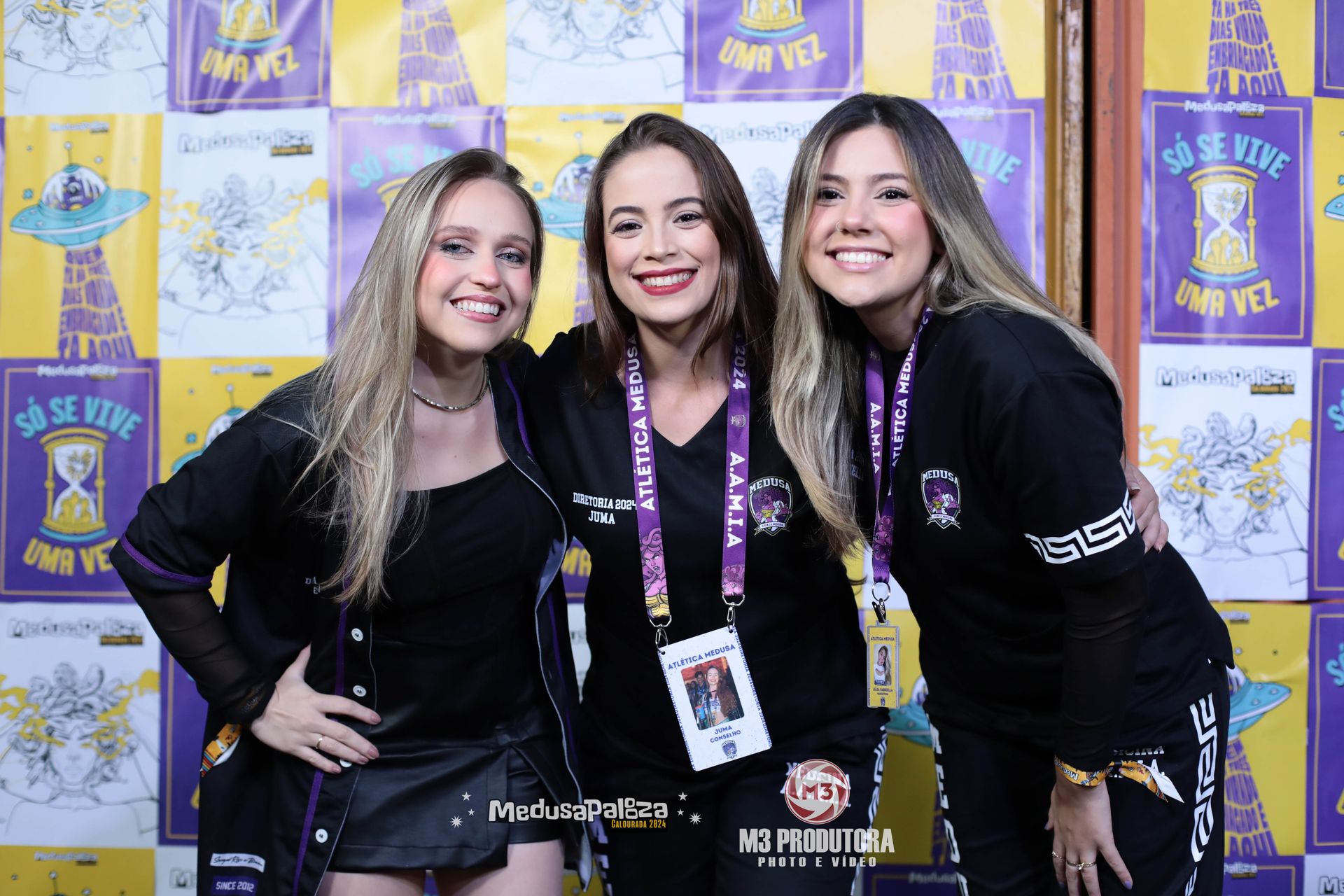 MEDUSAPALUZA 2024 - 2 - 1632