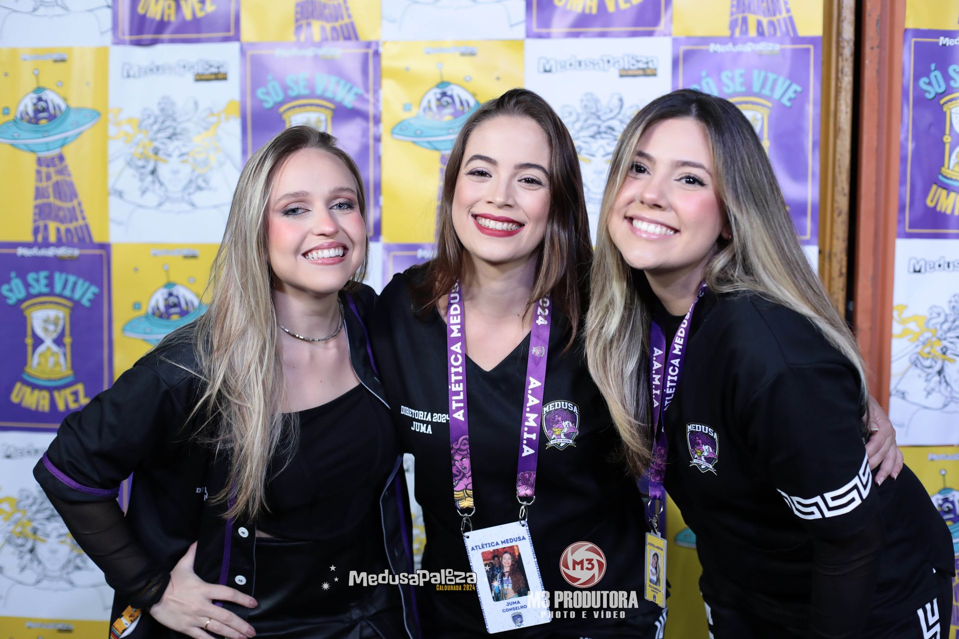 MEDUSAPALUZA 2024 - 2 - 1633